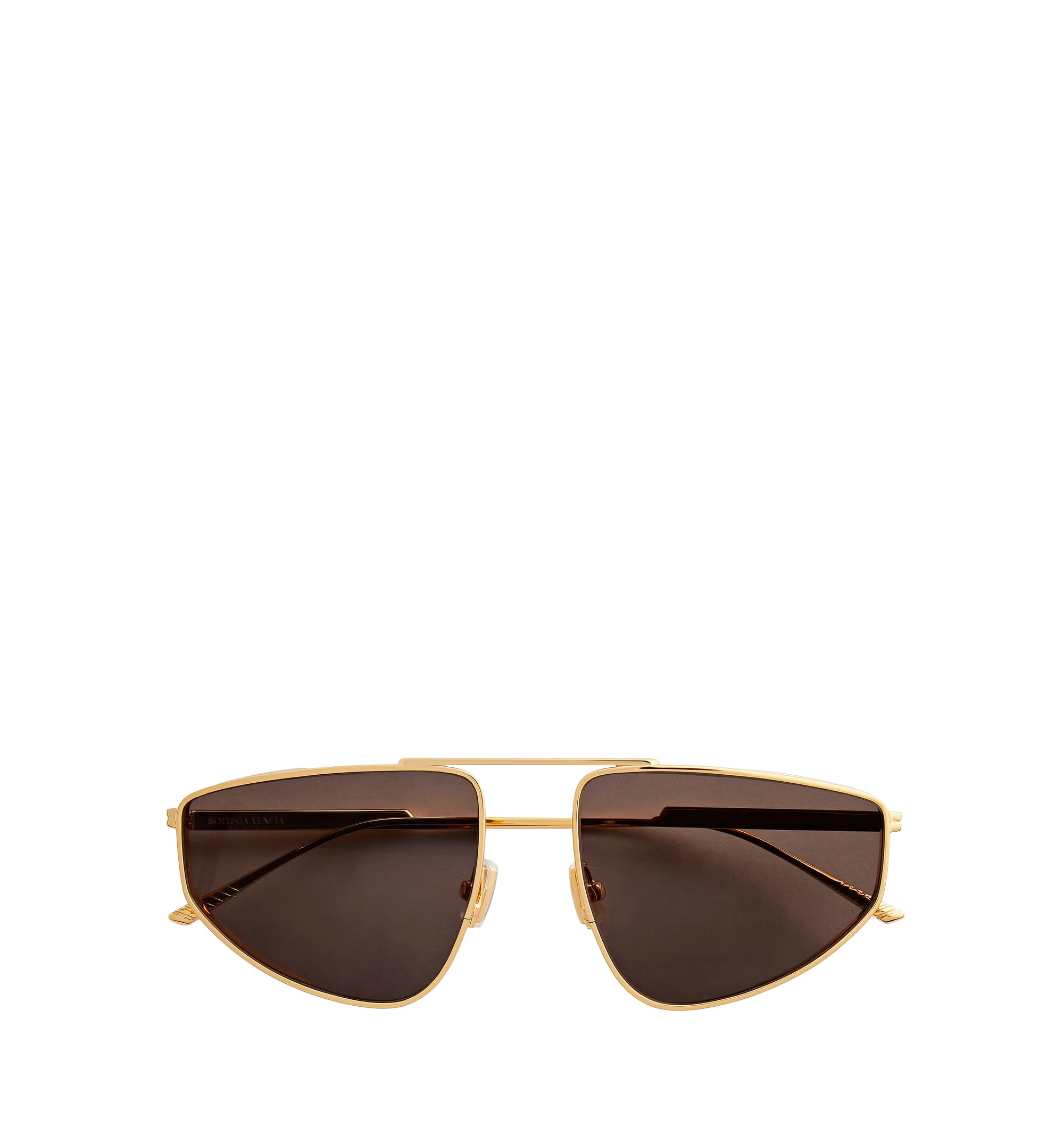 Classic Aviator Sunglasses