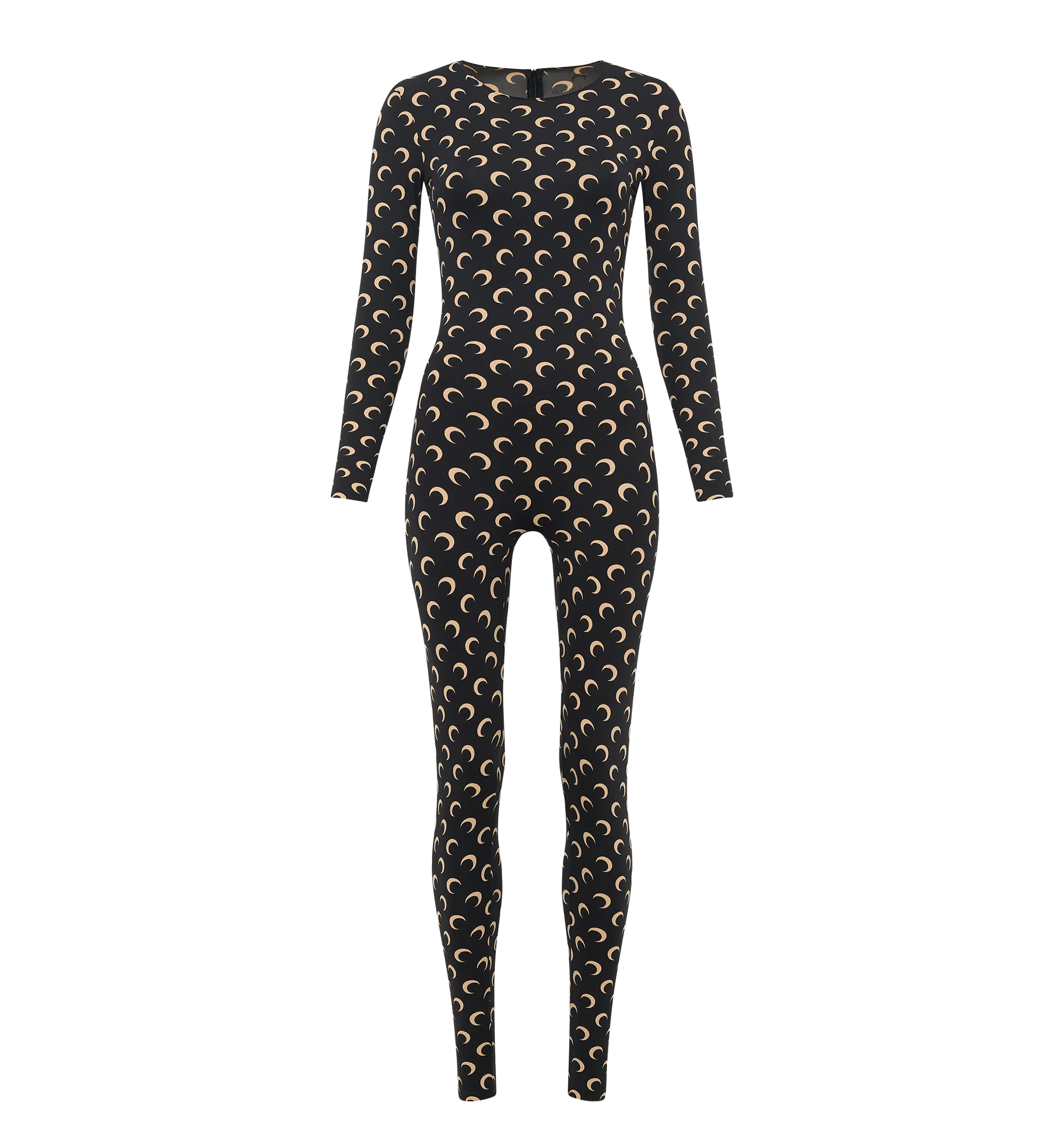 Moon Jumpsuit