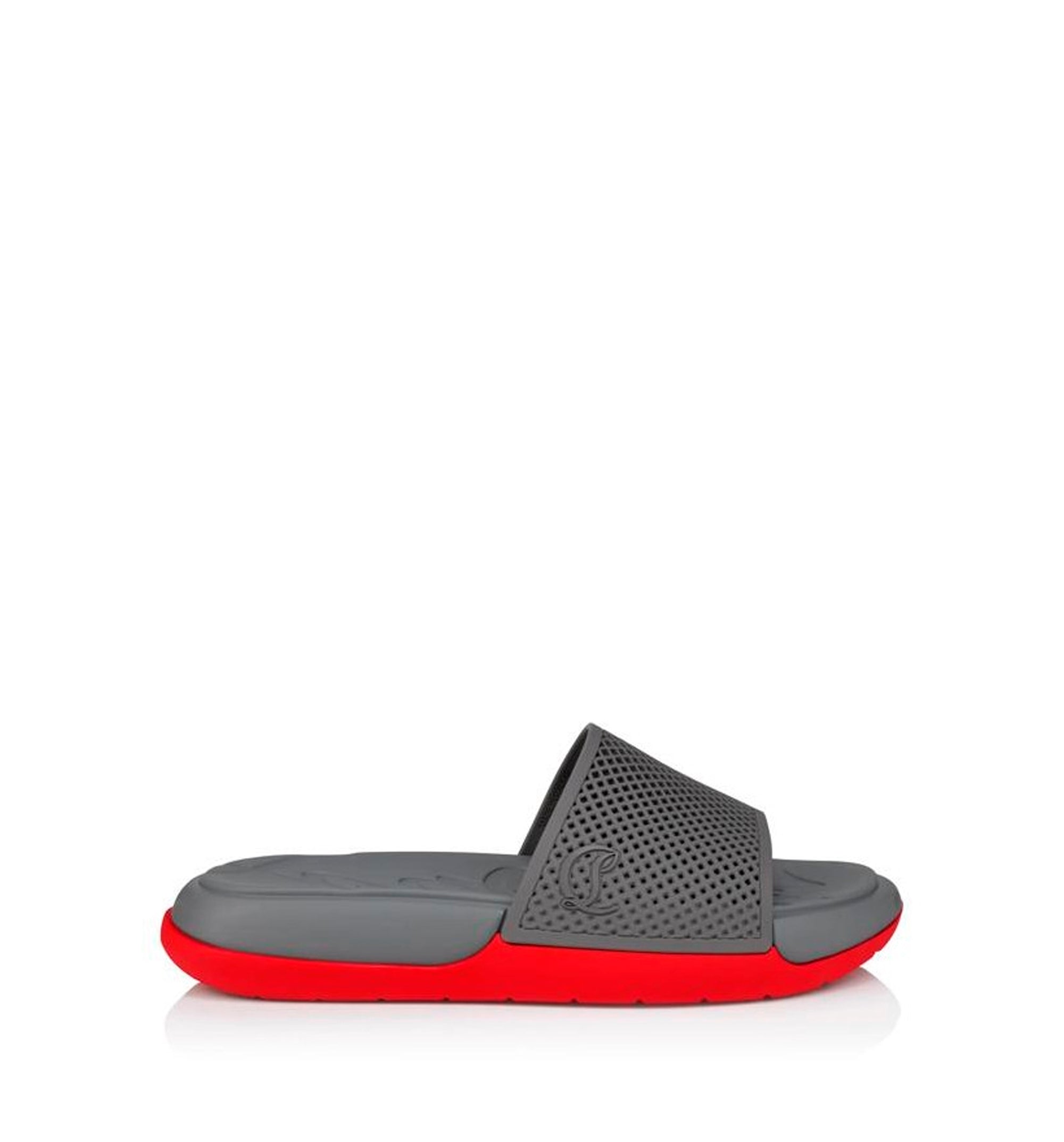 Easy Breezy Mules