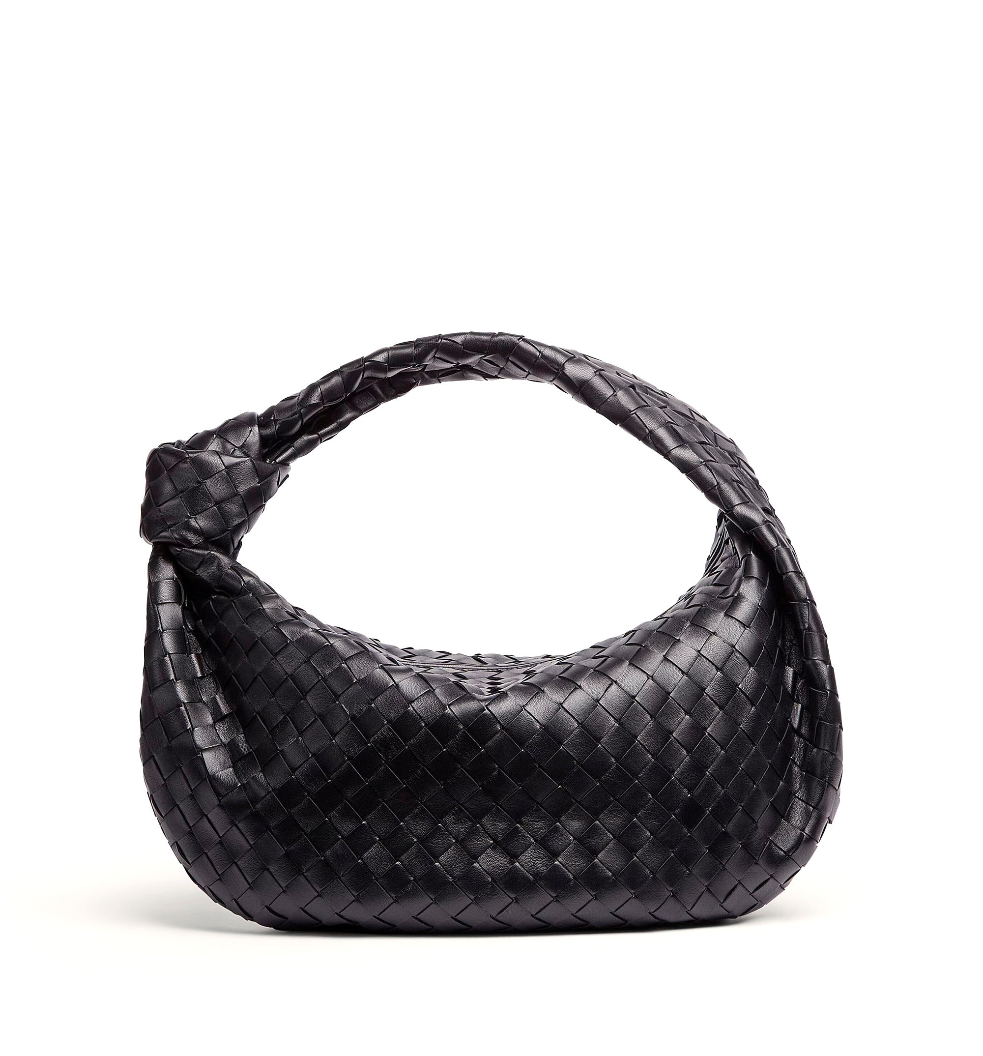 Jodie Bag