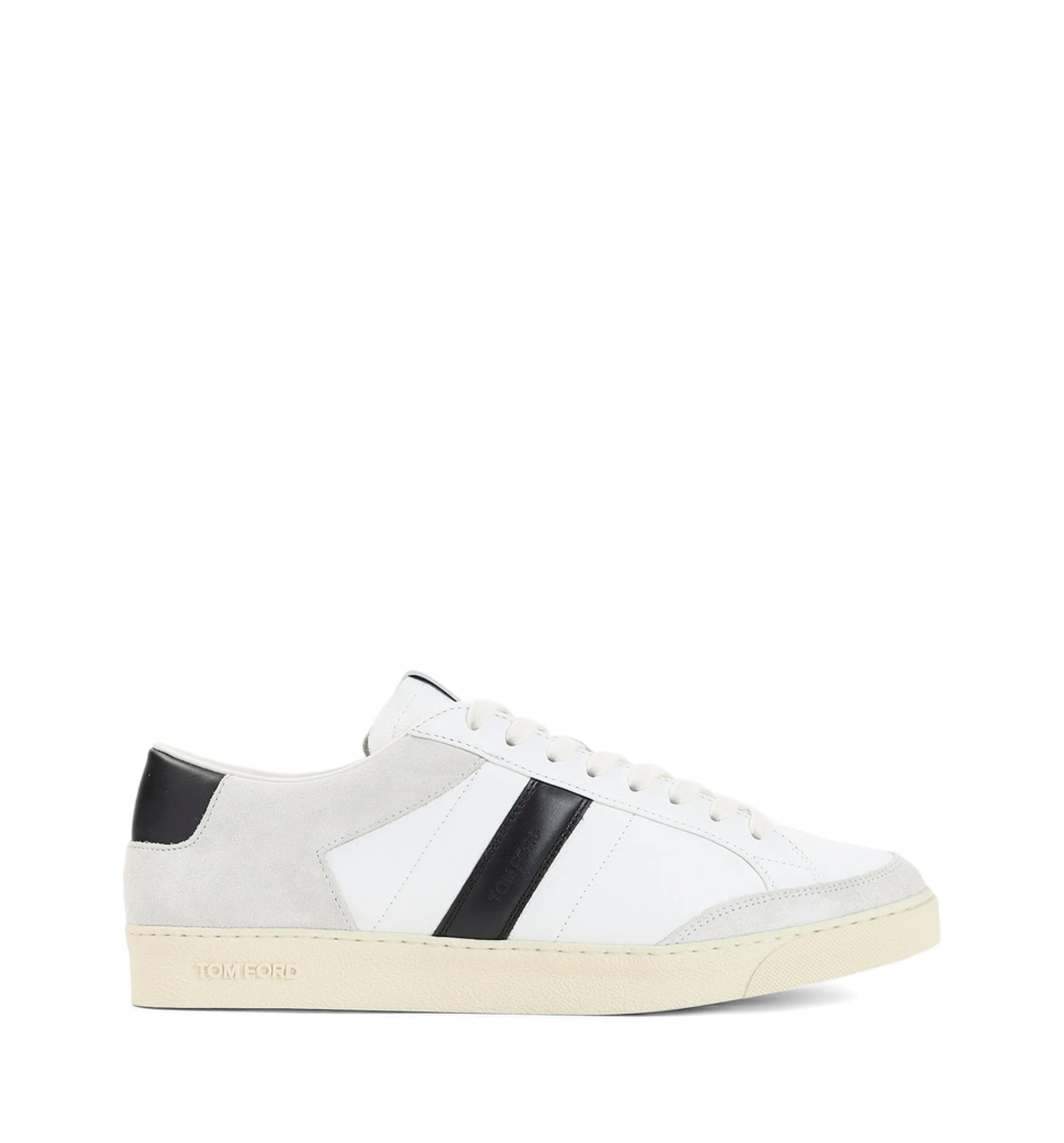 Blake Sneakers