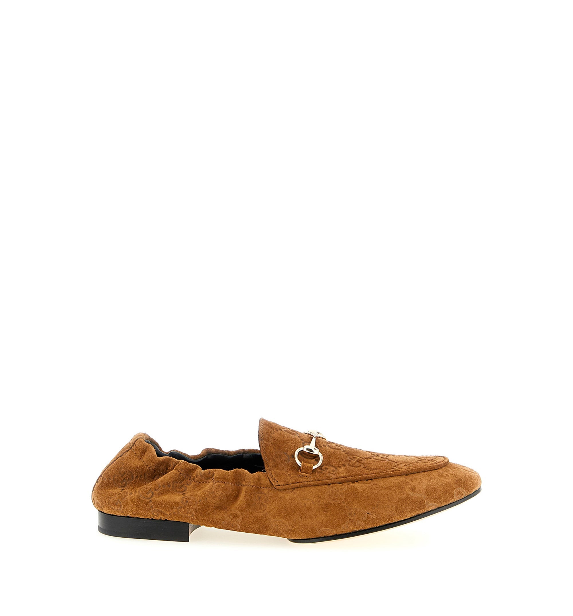 Women's Jordaan loafer