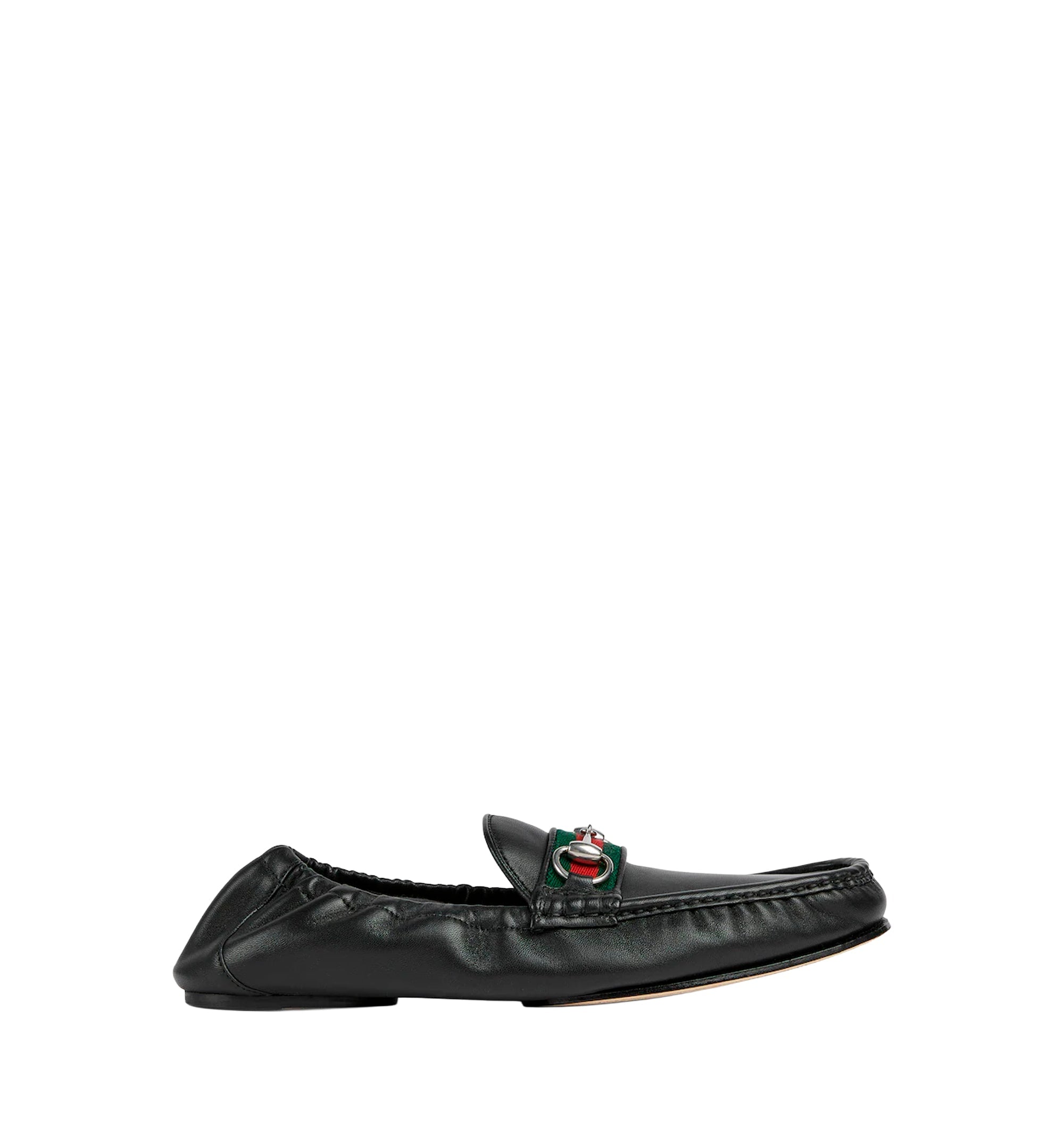Horsebit 1953 loafer