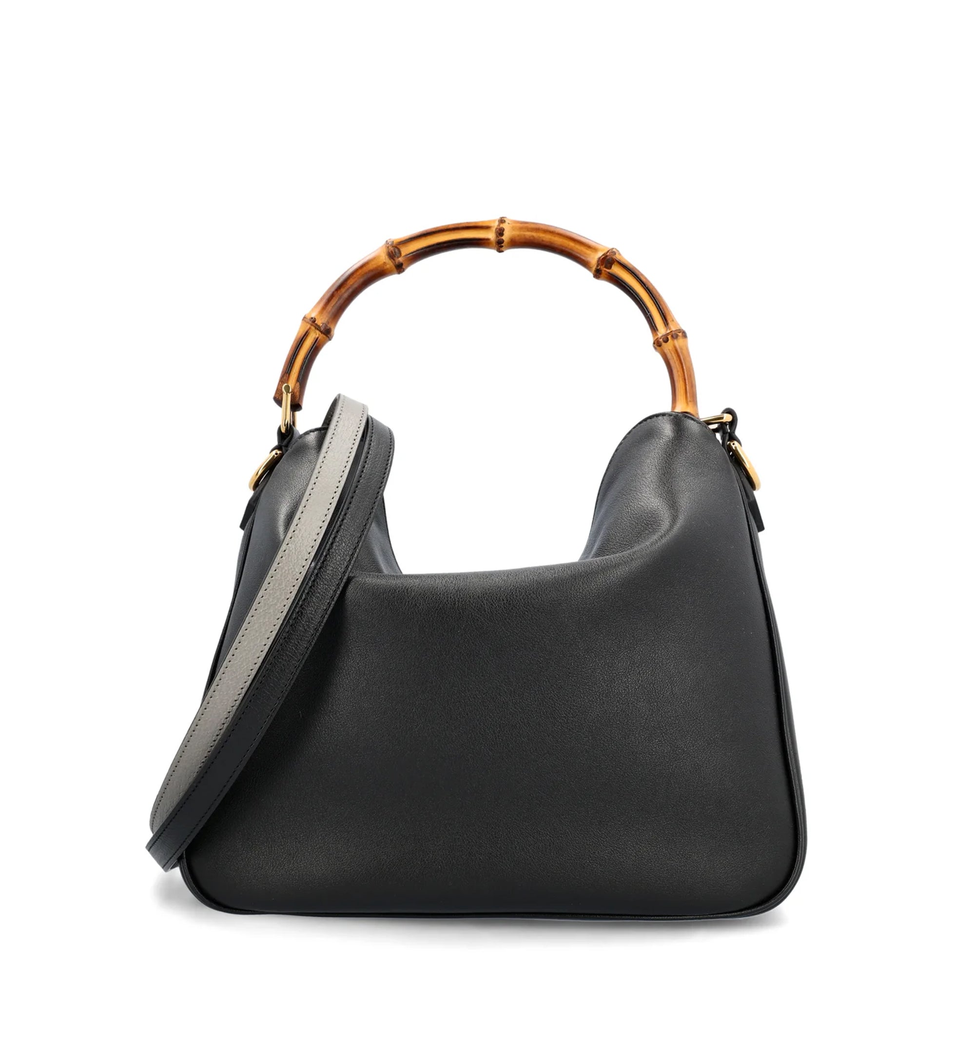 Diana Medium Shoulder Bag