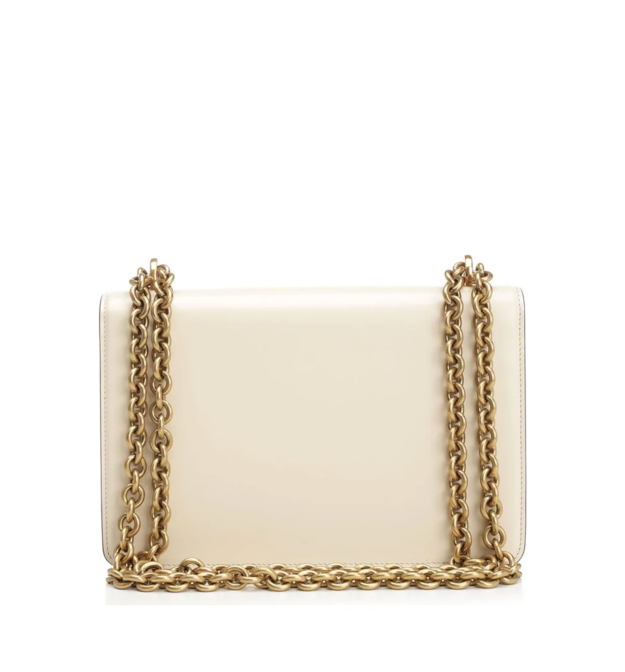 Vain Shoulder Bag