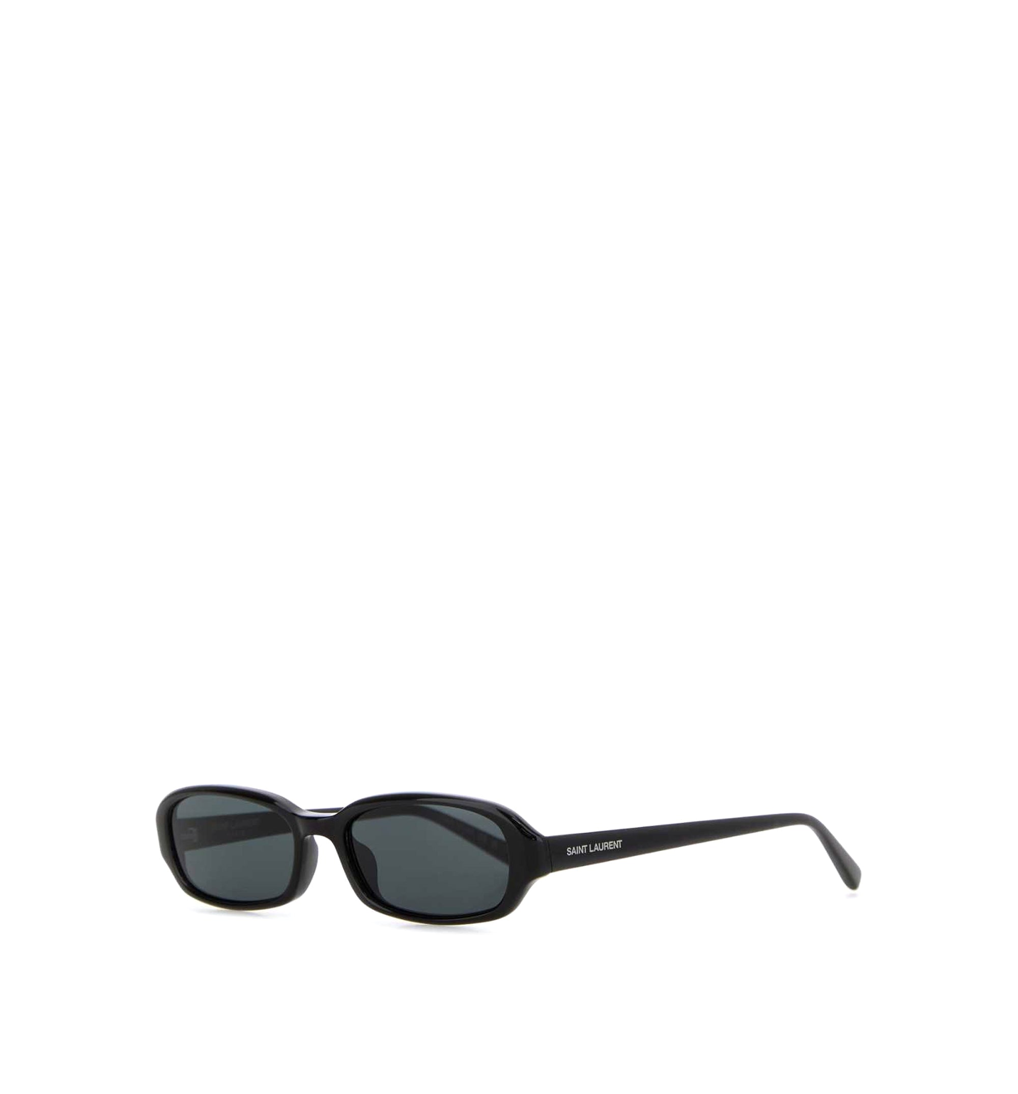 SL 872 ERIN