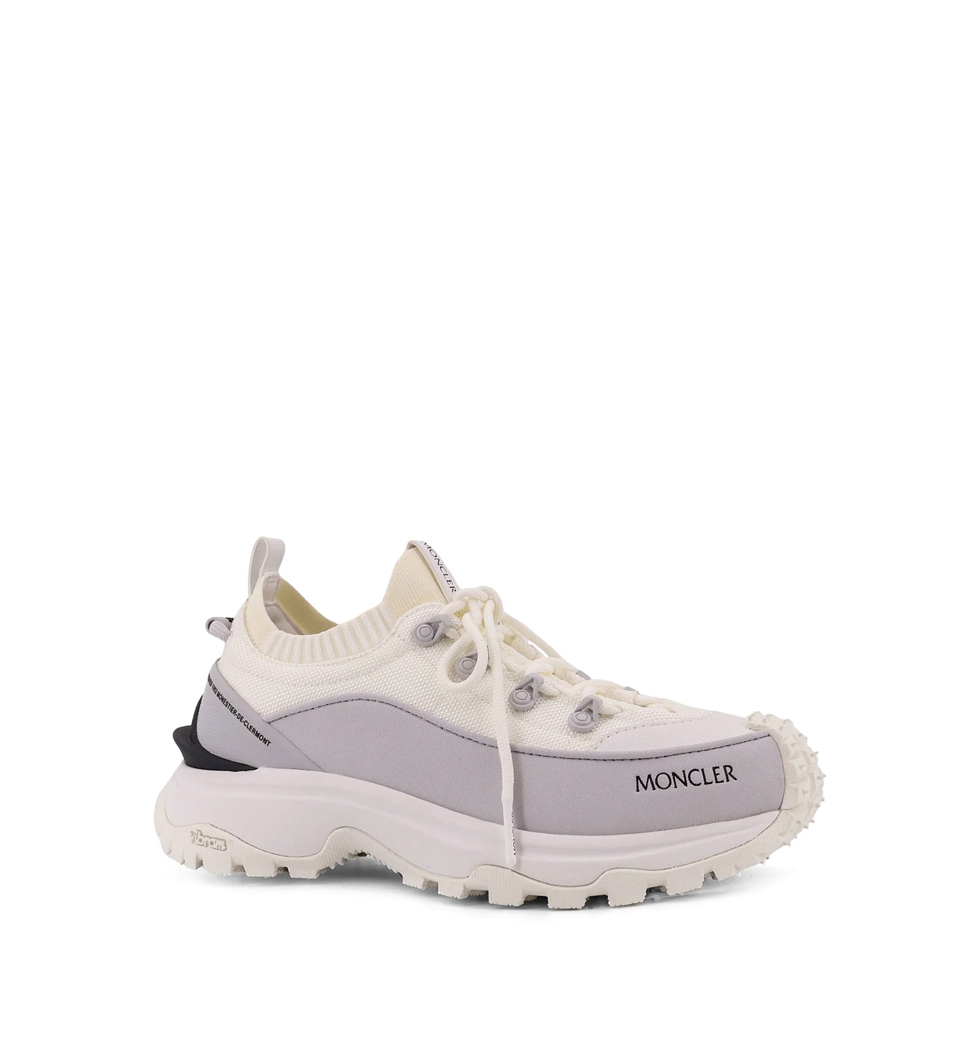 Trailgrip Lite3 Sneakers