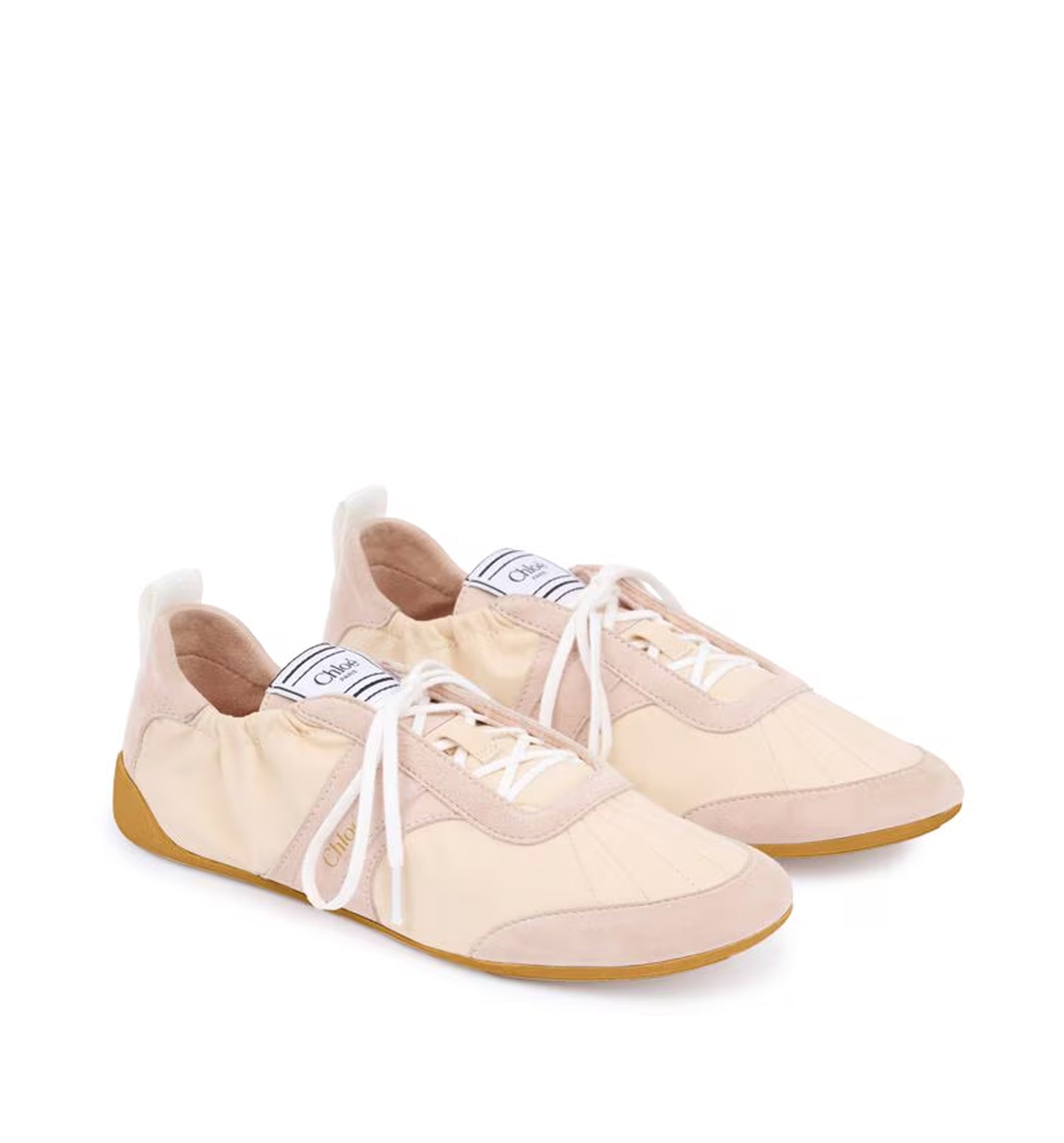 Kick Sneaker