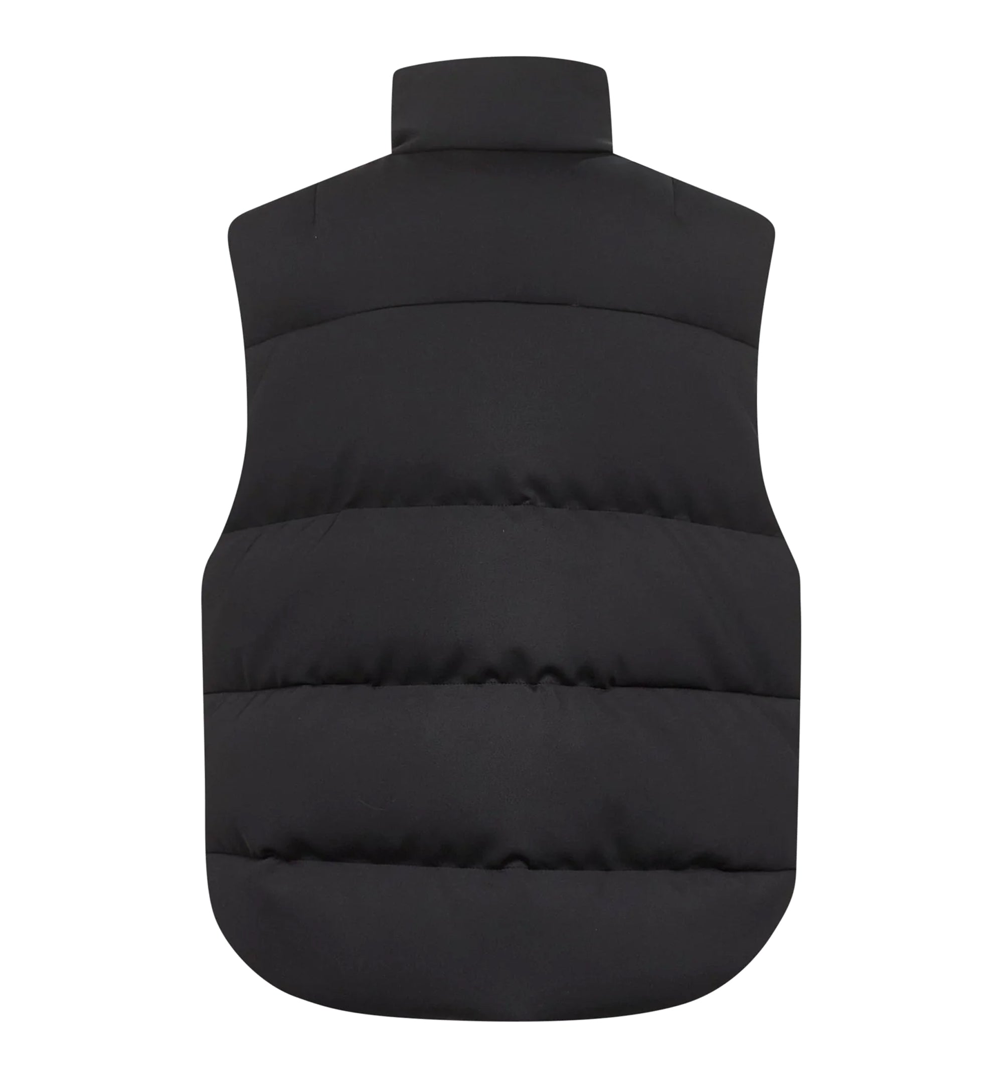 Otis Down Vest