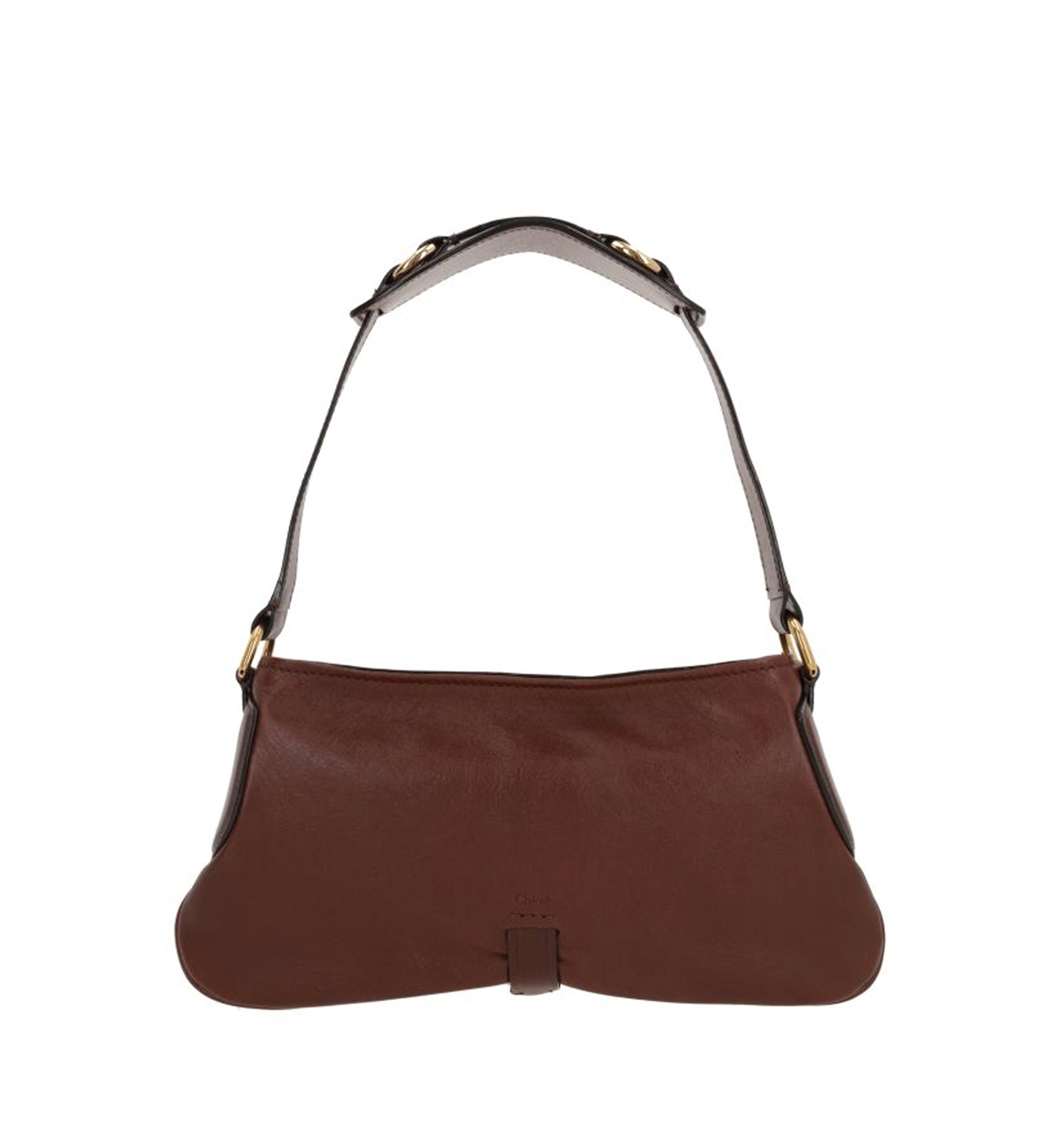 Kerala 25 Shoulder Bag