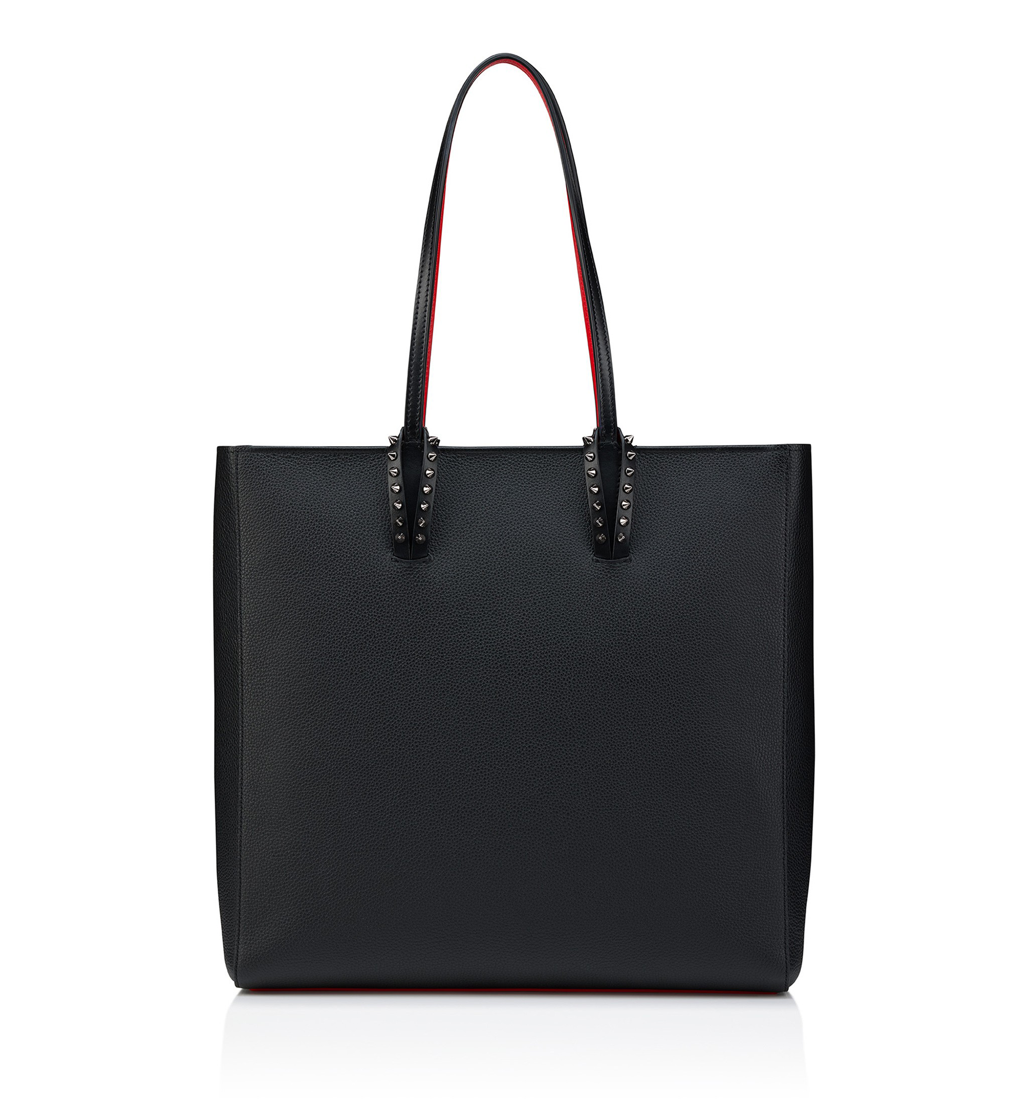 Cabata Tote Bag