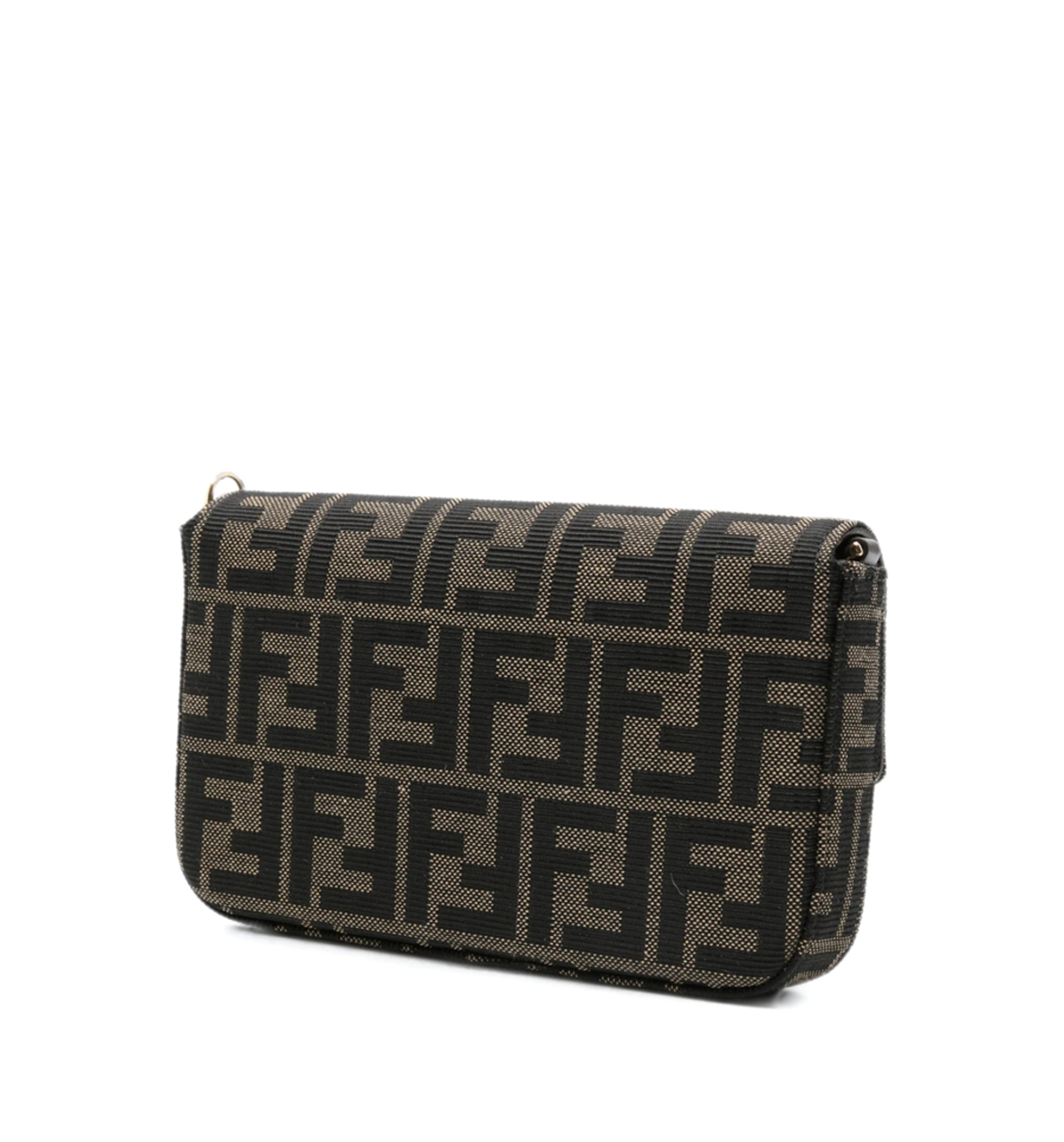 Tube Wallet On Chain