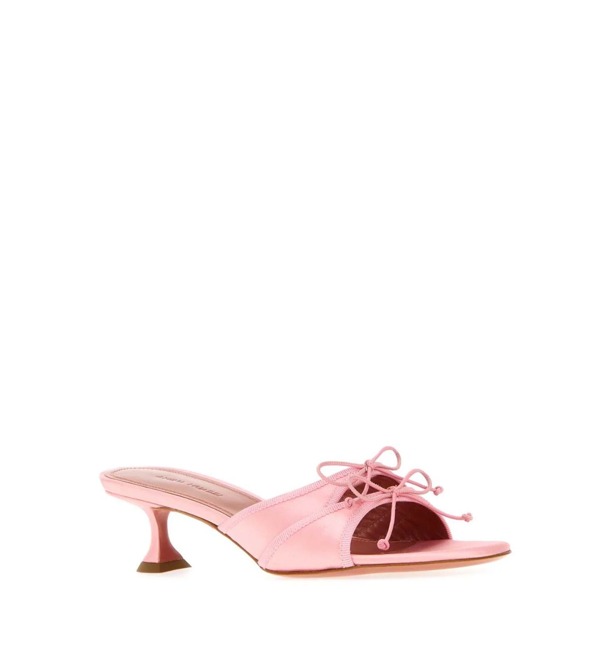 Eleonora Slipper 45