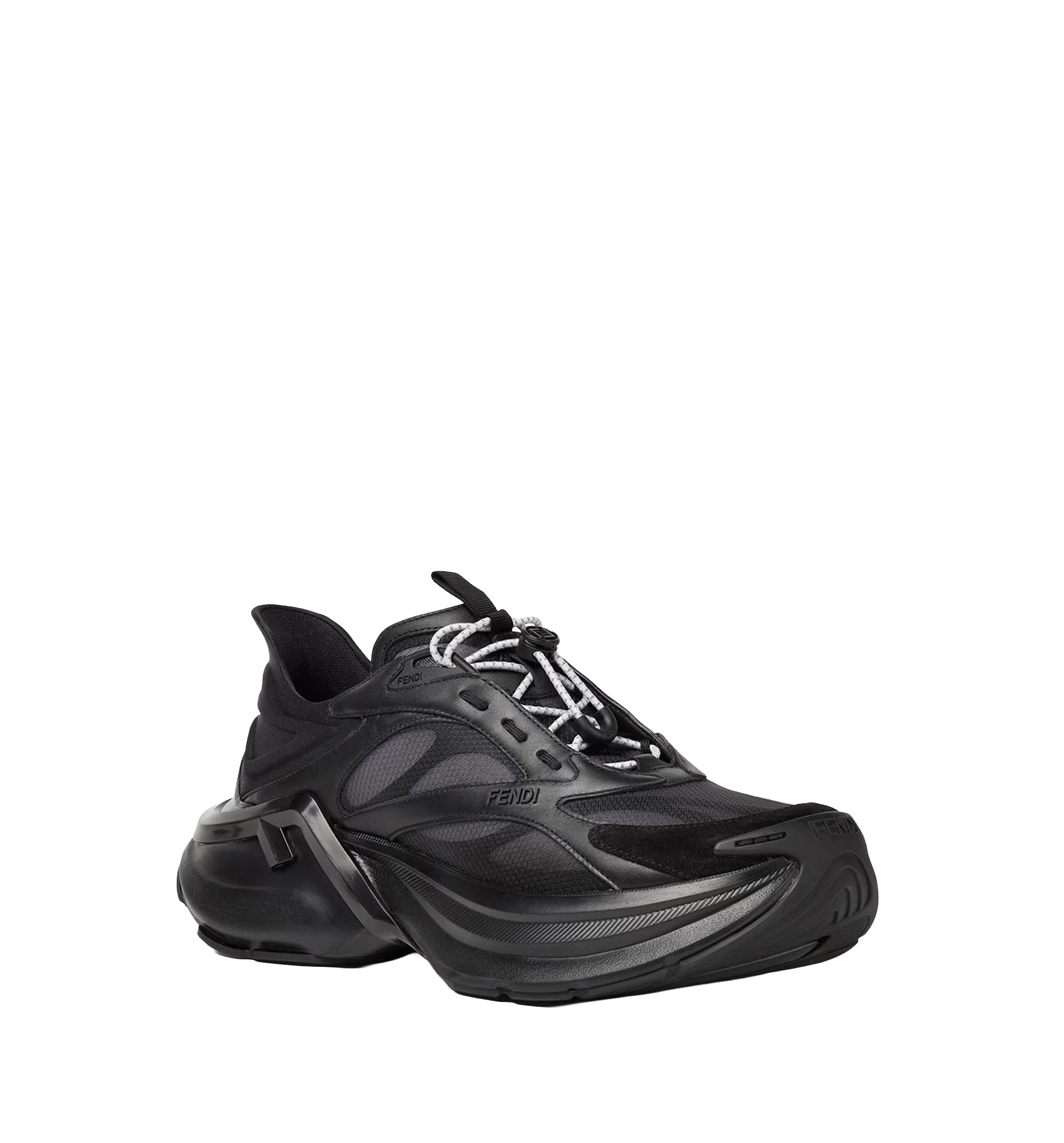 Fendi F-Light