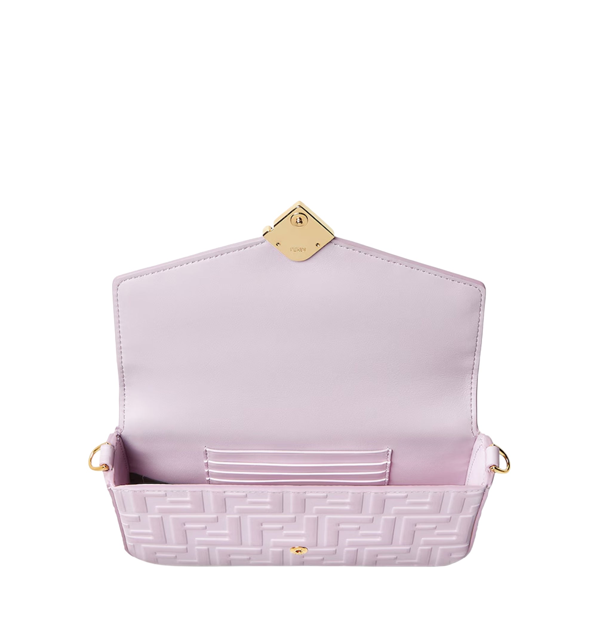 FF Diamonds Wallet On Chain