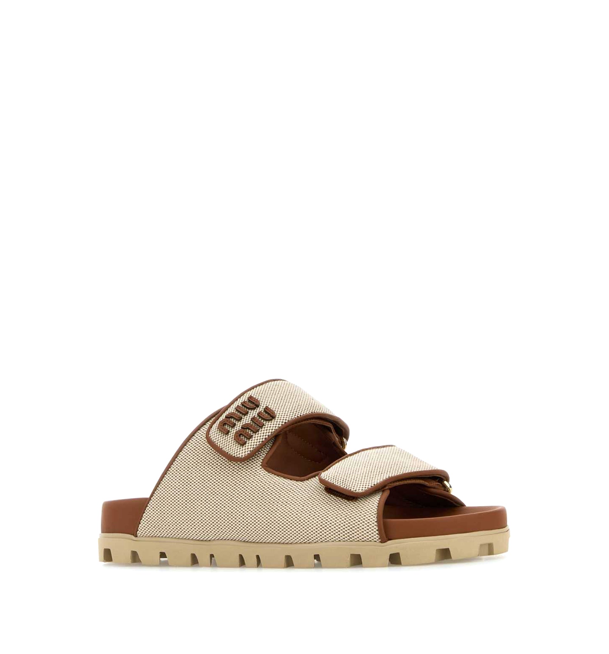 Canvas Slides