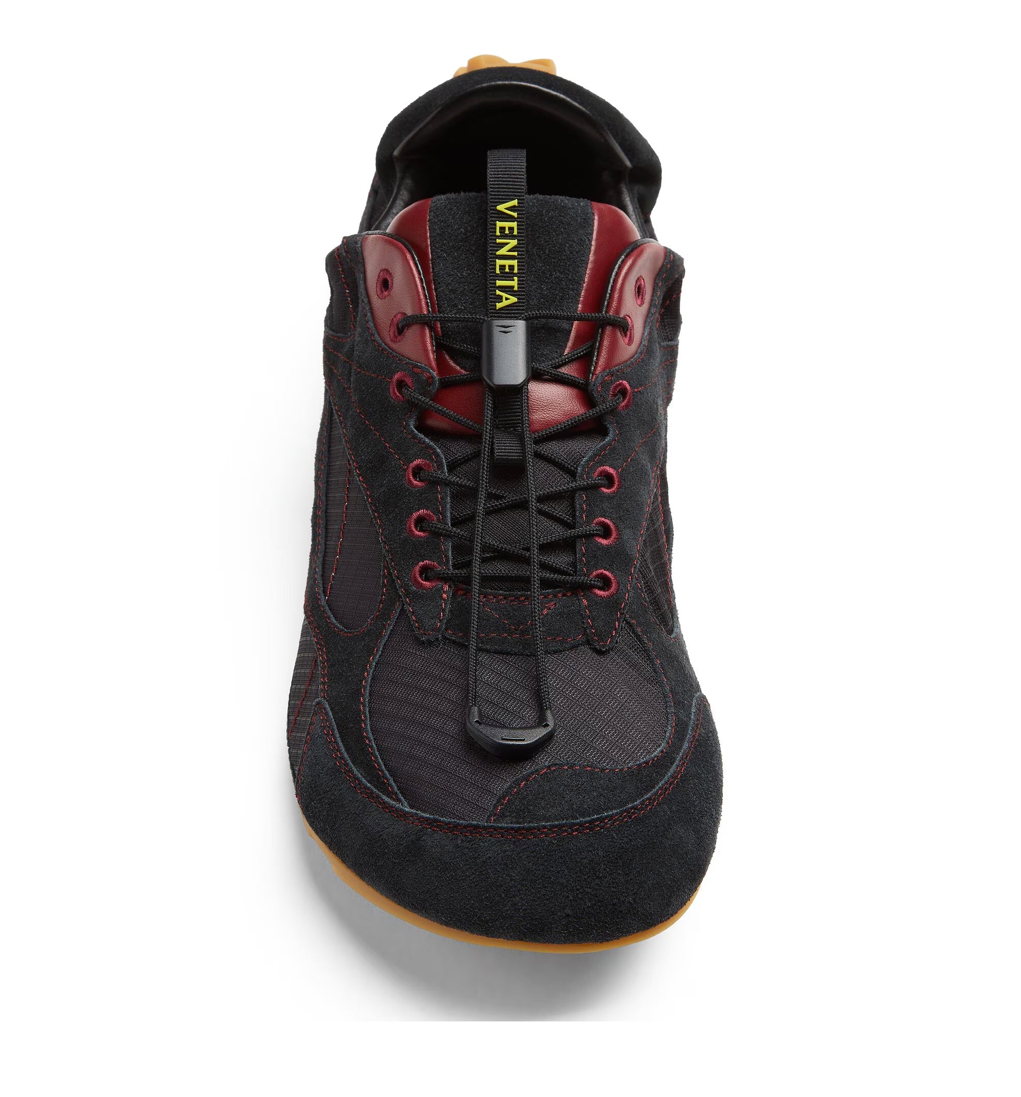 Orbit Flash Sneaker