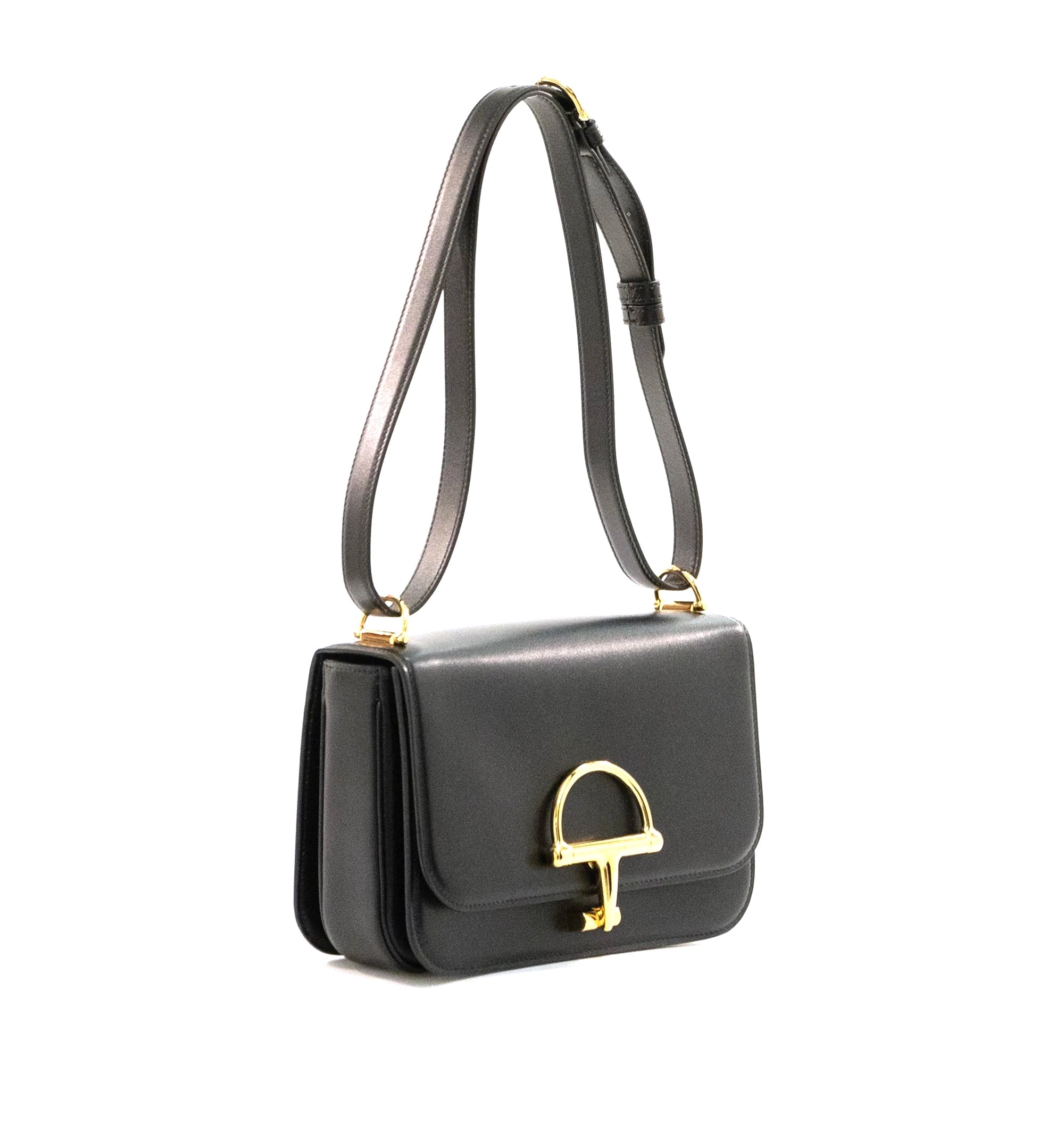 Siena Small Shoulder Bag