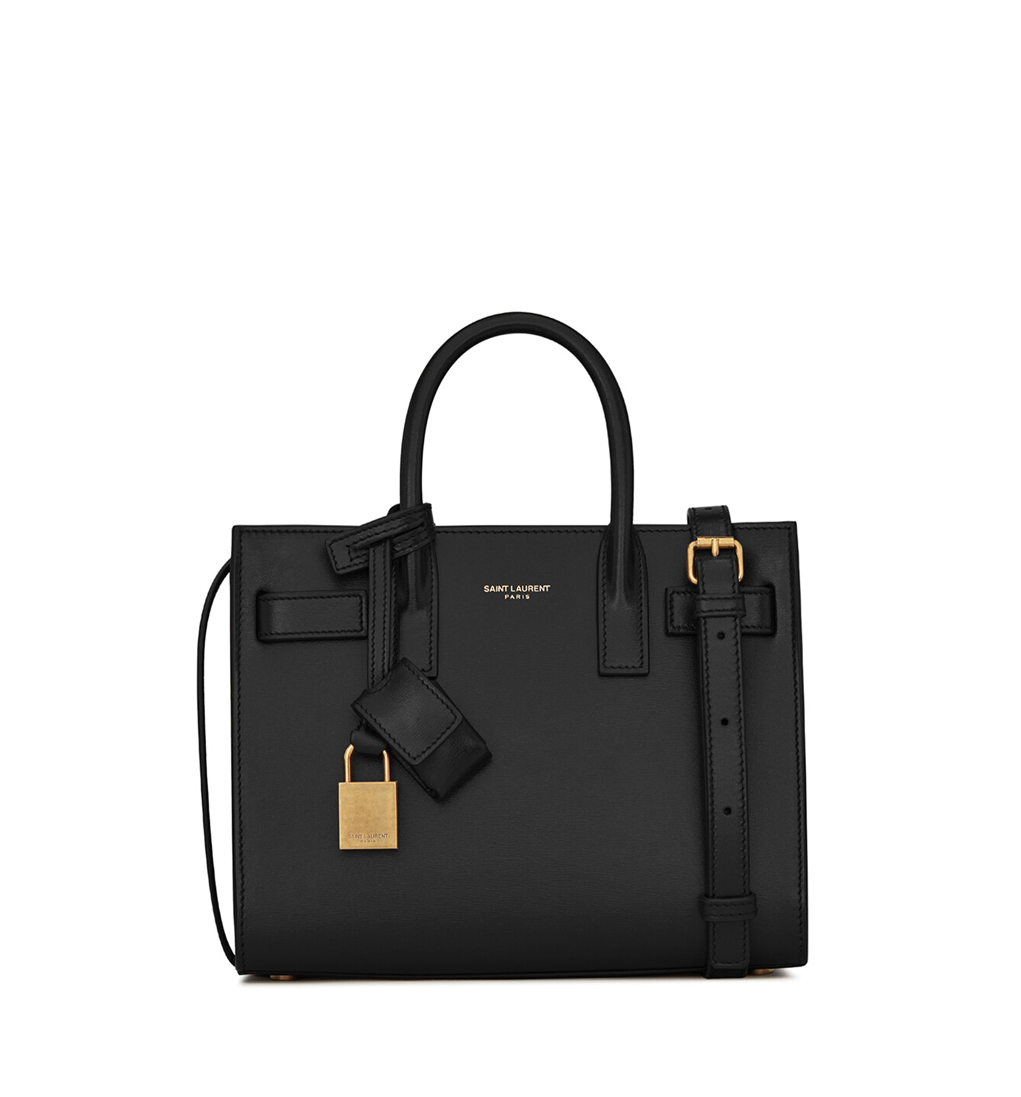 Sac de Jour Nano