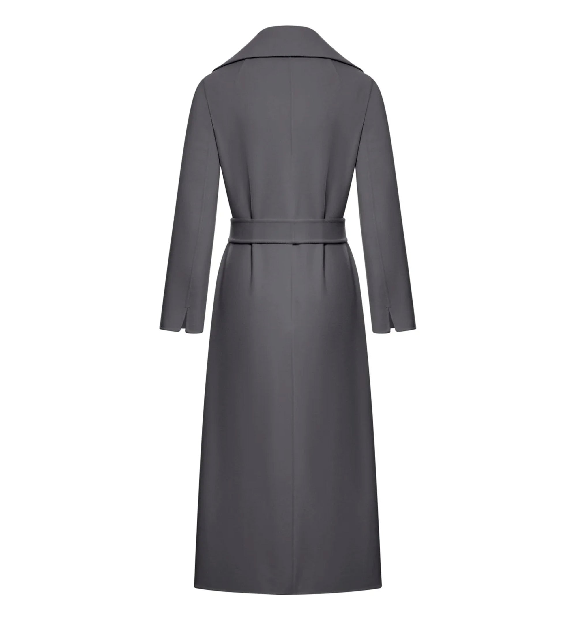 Poldo Wool Coat