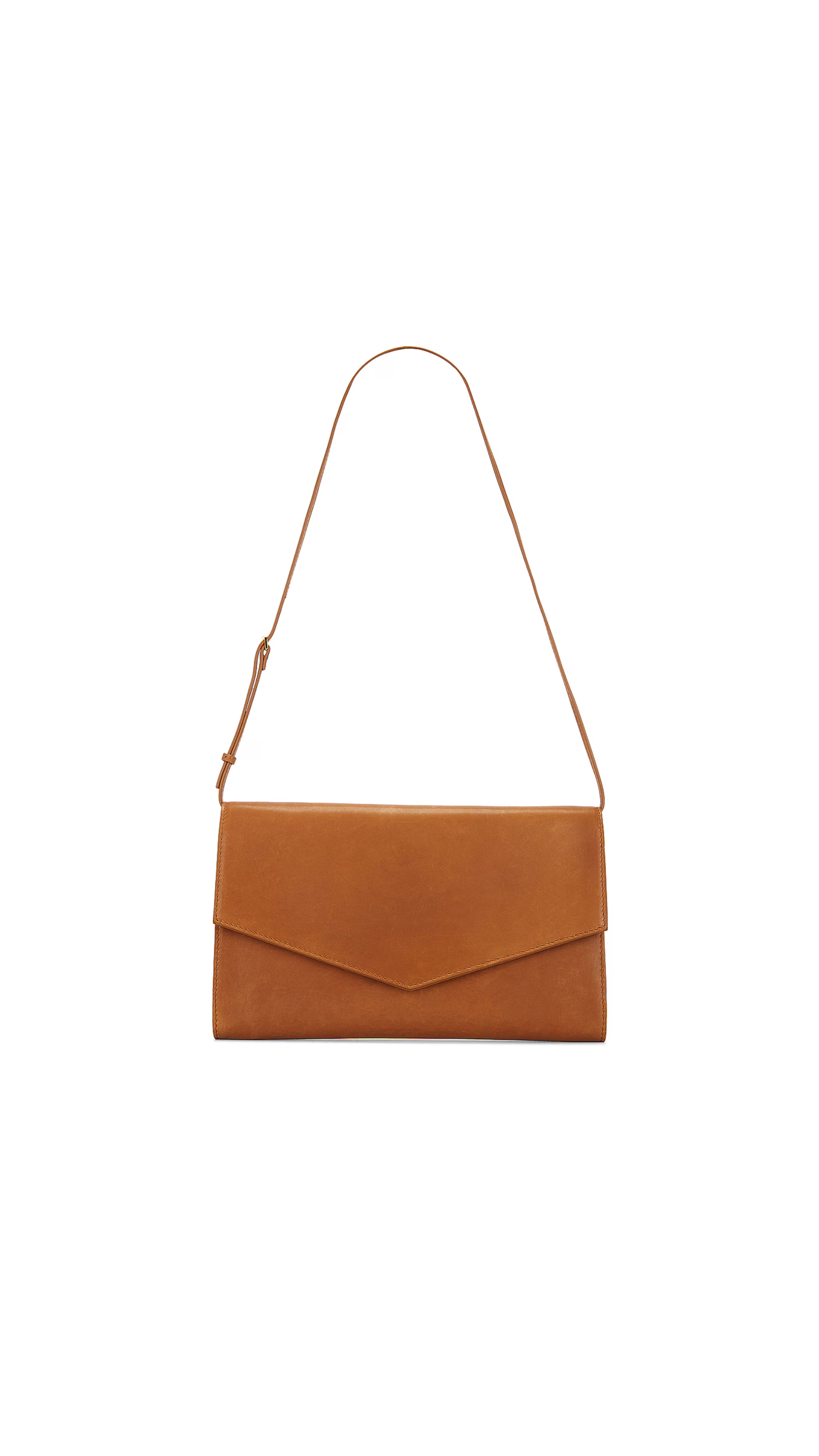 Large Envelope Bag - Cuire SHG