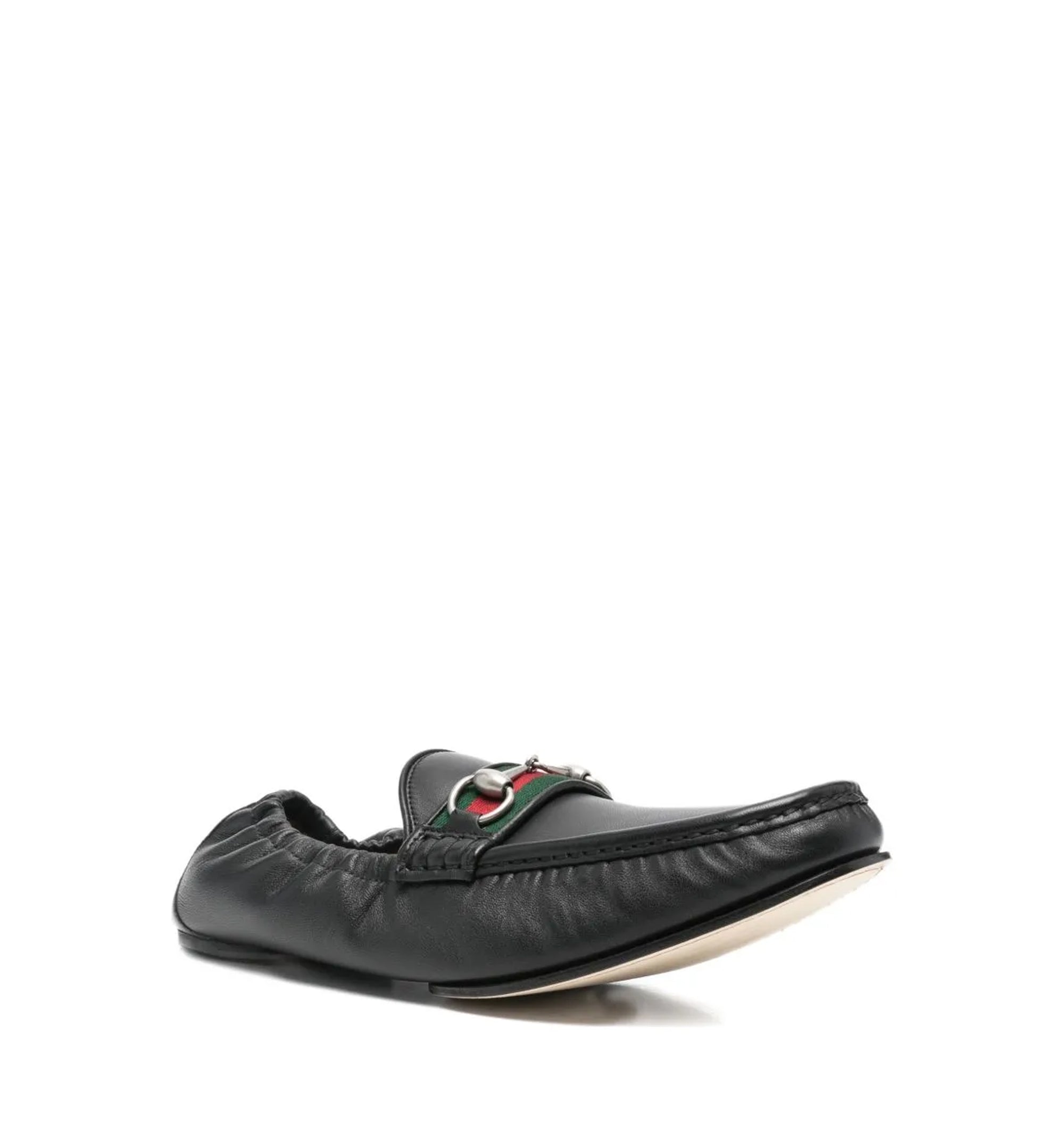 Horsebit 1953 Loafer