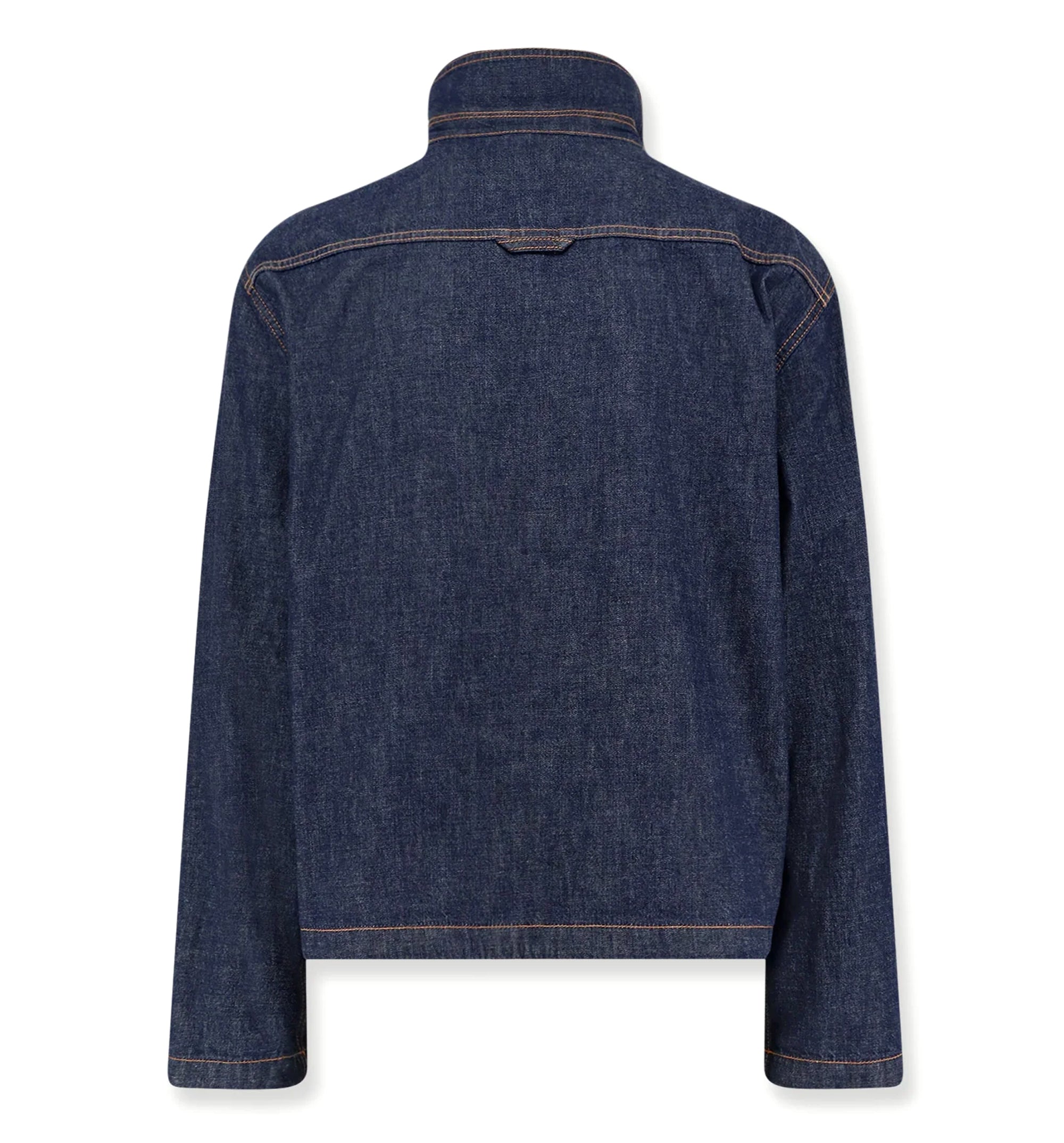 Diorling Blouson Jacket
