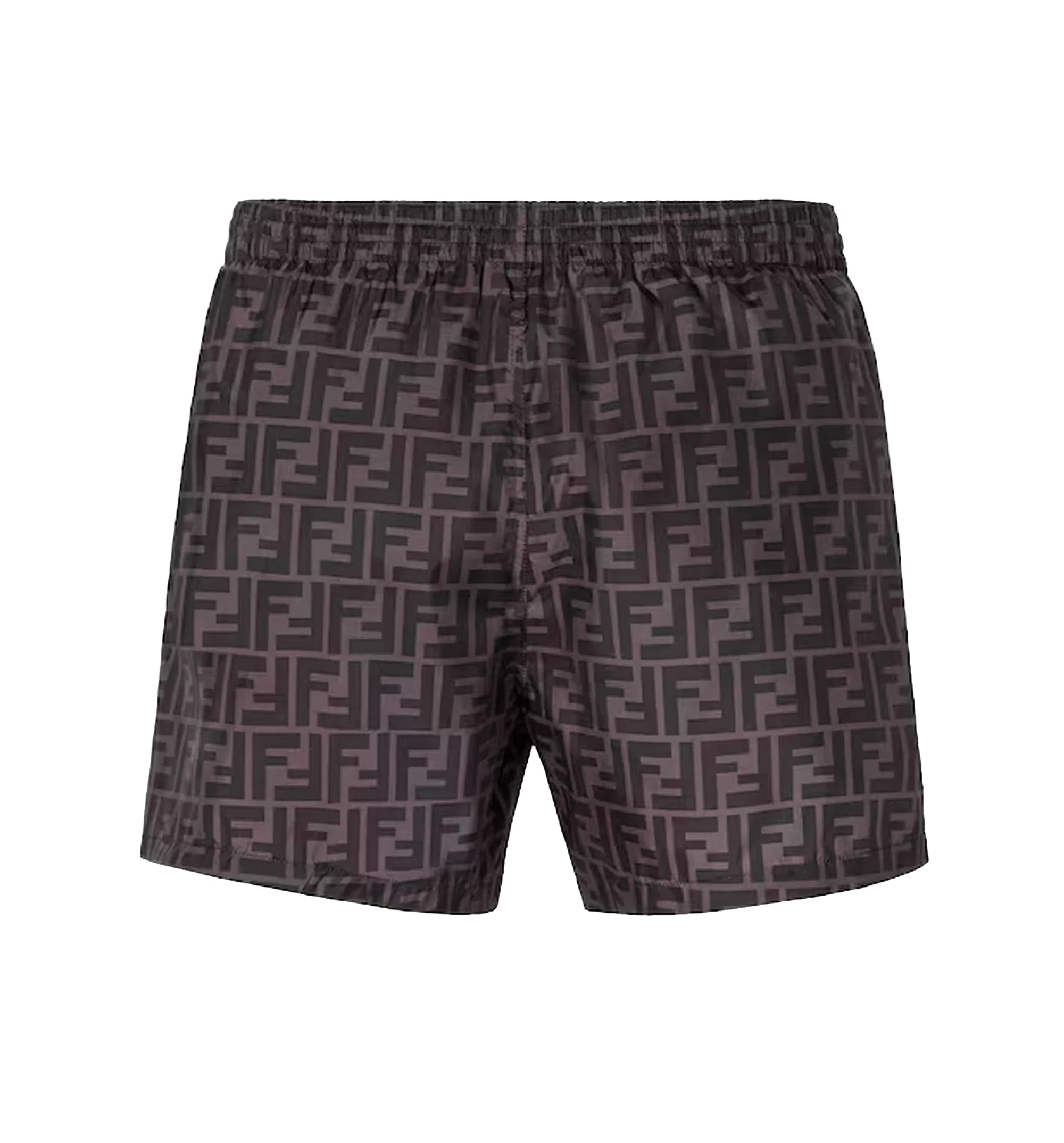 Swim Shorts