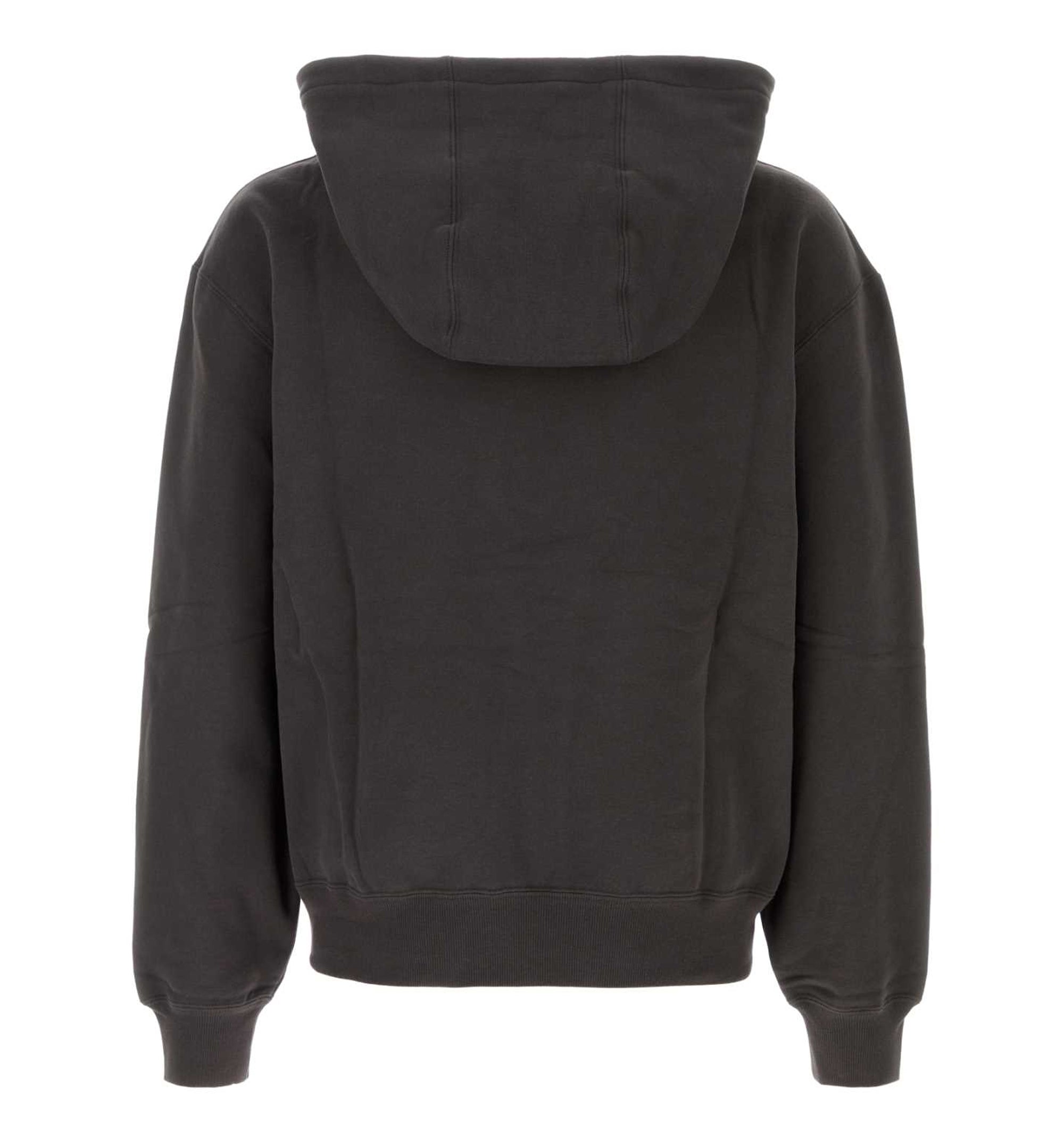 Saint Laurent Hoodie