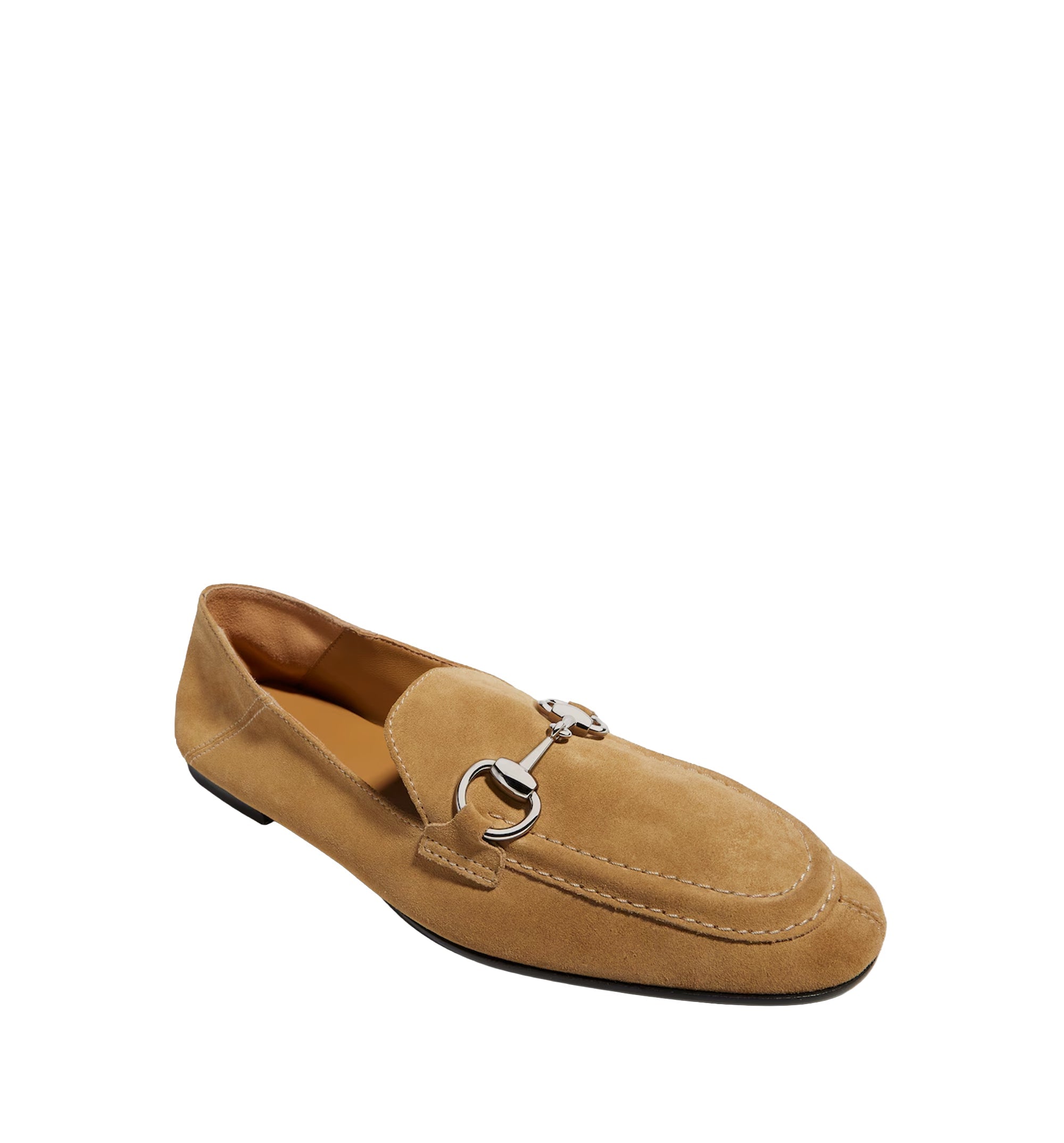 Women's Jordaan Soft Loafer