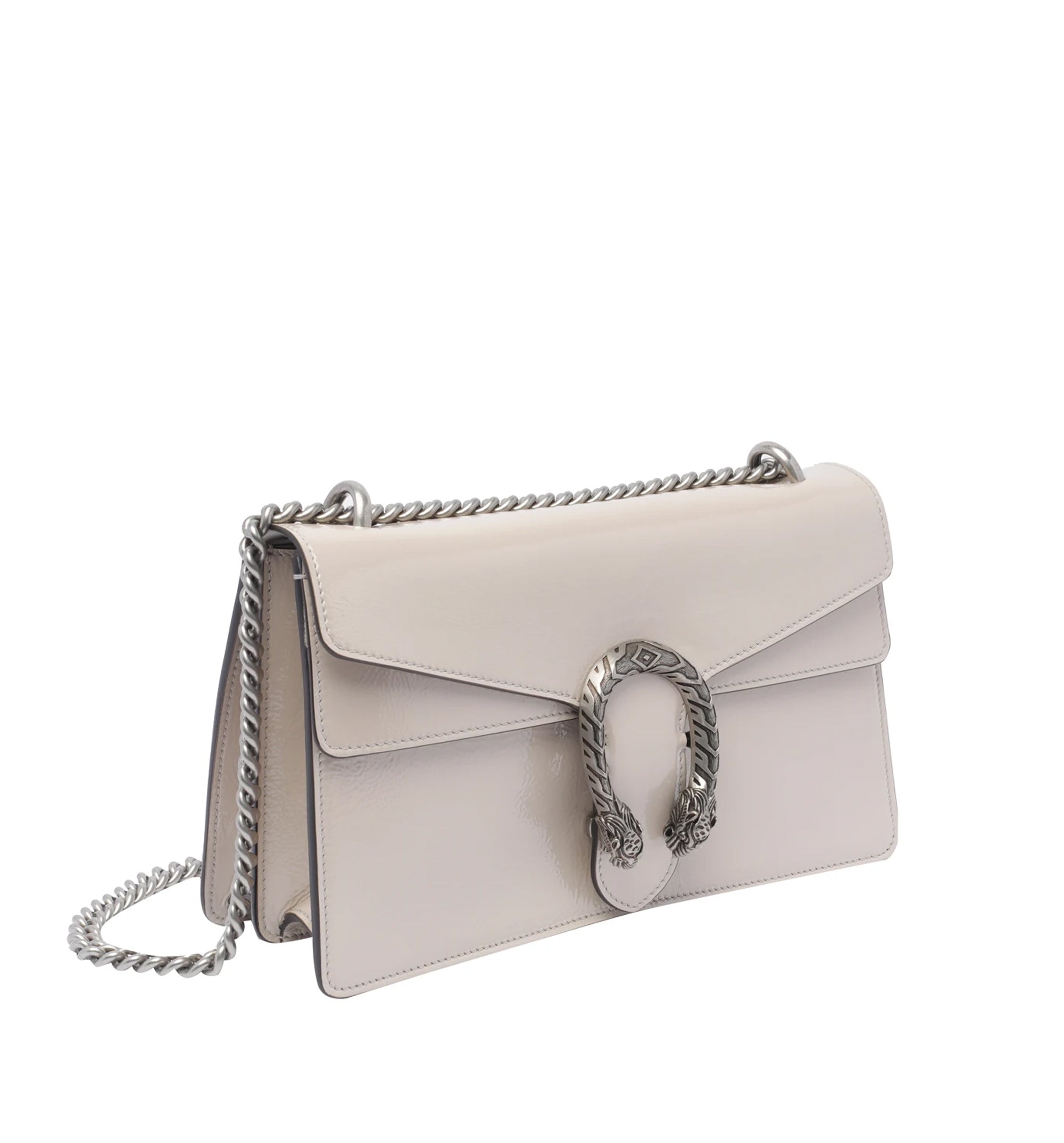 Dionysus Medium Shoulder Bag