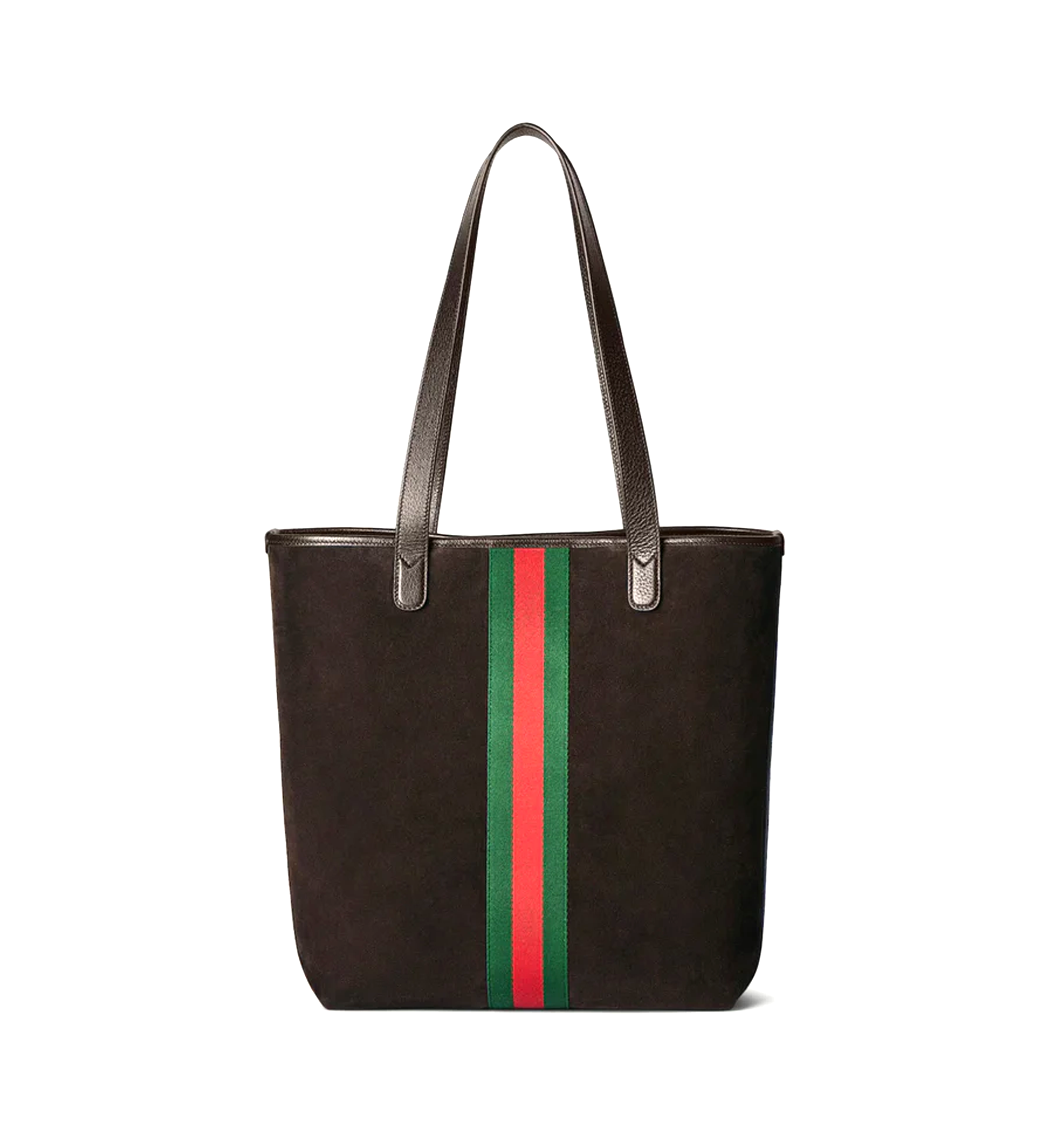 Ophidia Medium Size Shopping Bag