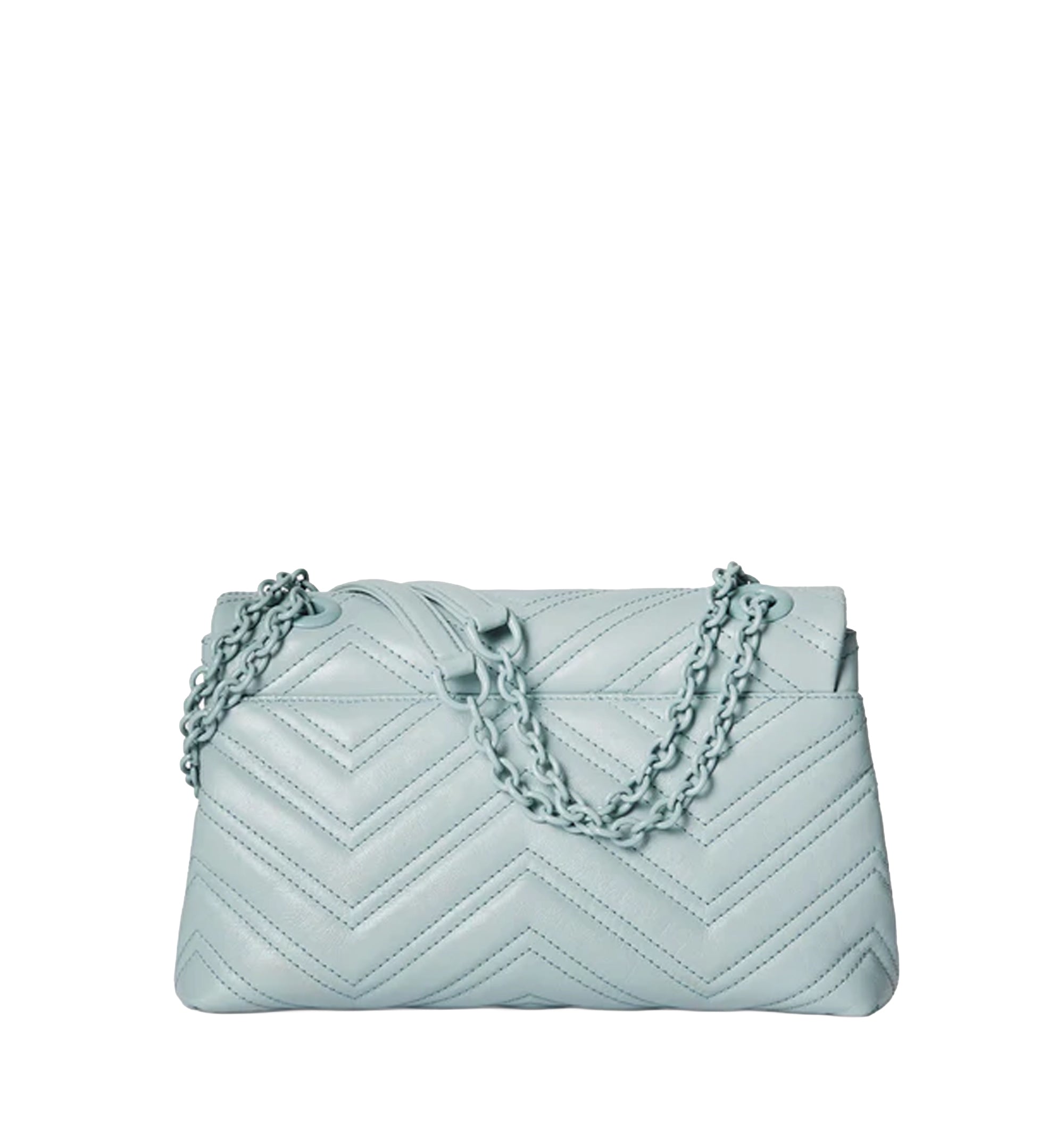 GG Marmont Small Shoulder Bag