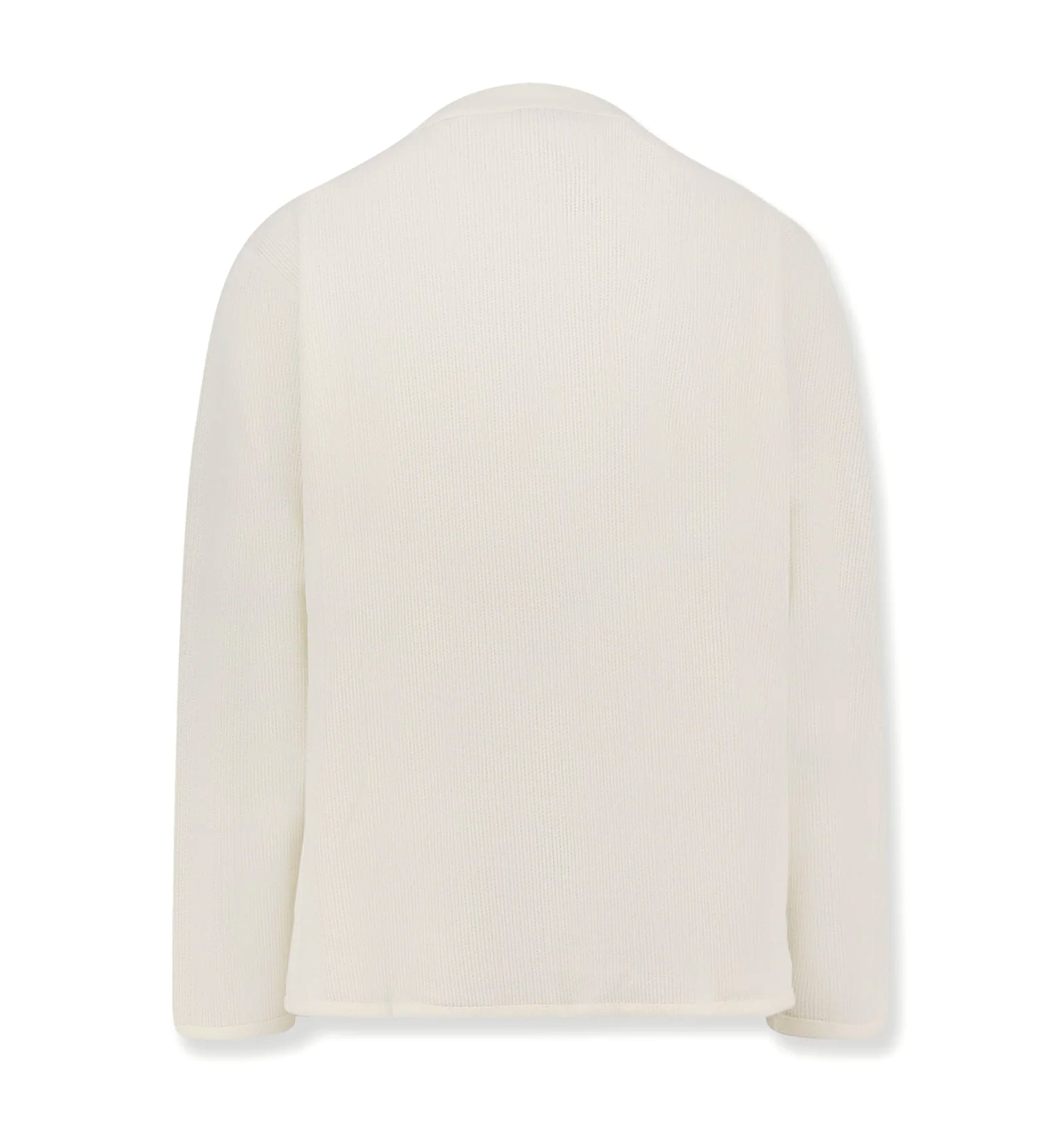 Christian Dior Couture Long-Sleeved T-Shirt, Relaxed Fit