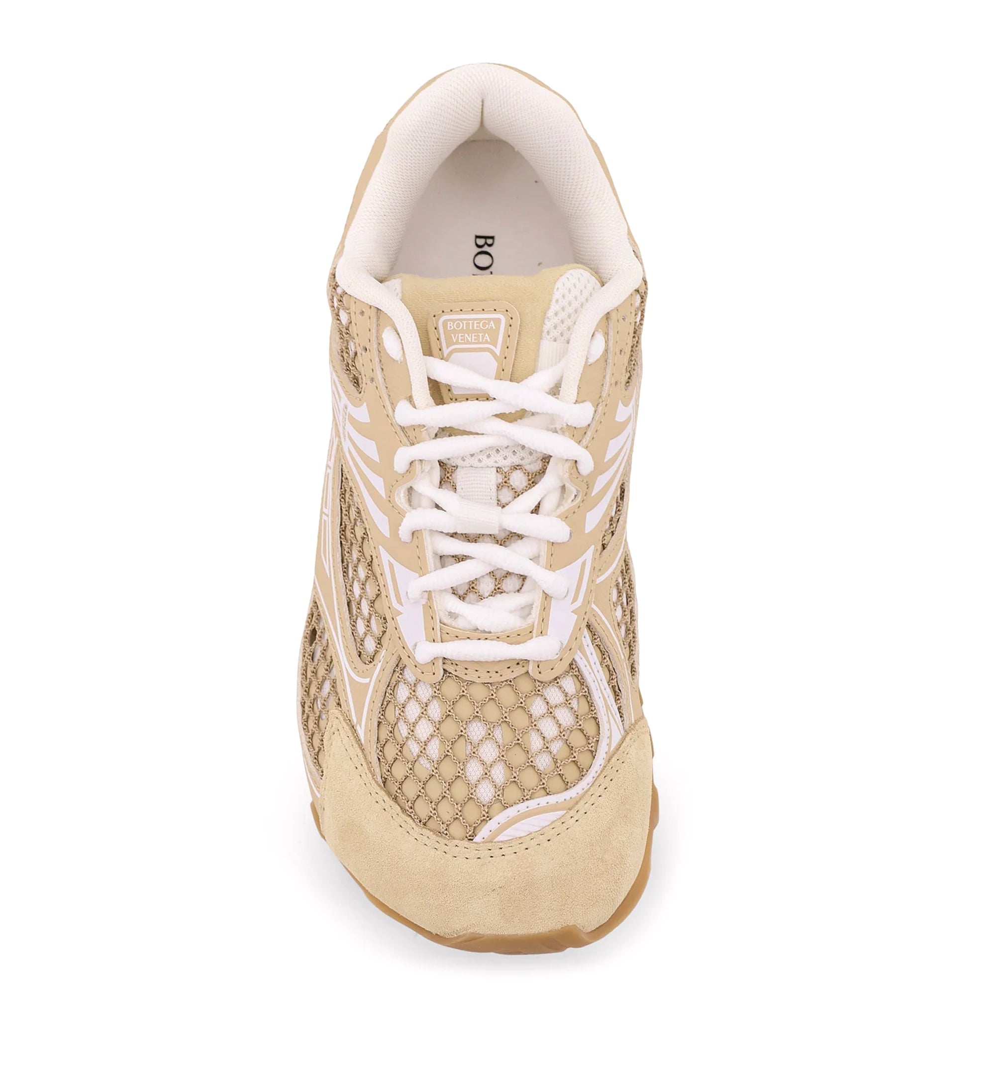 Orbit Sneaker