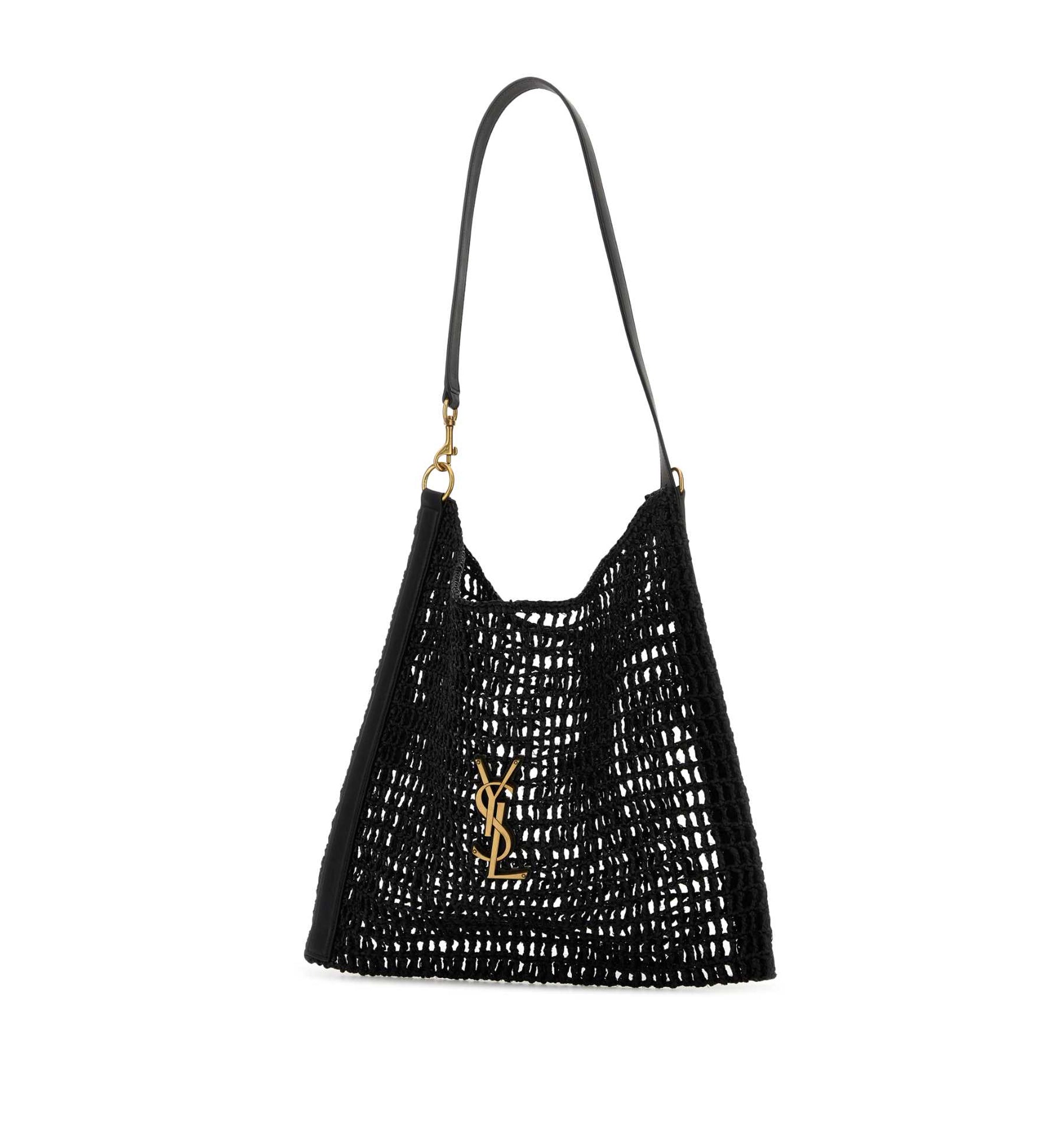 Oxalis Shoulder Bag