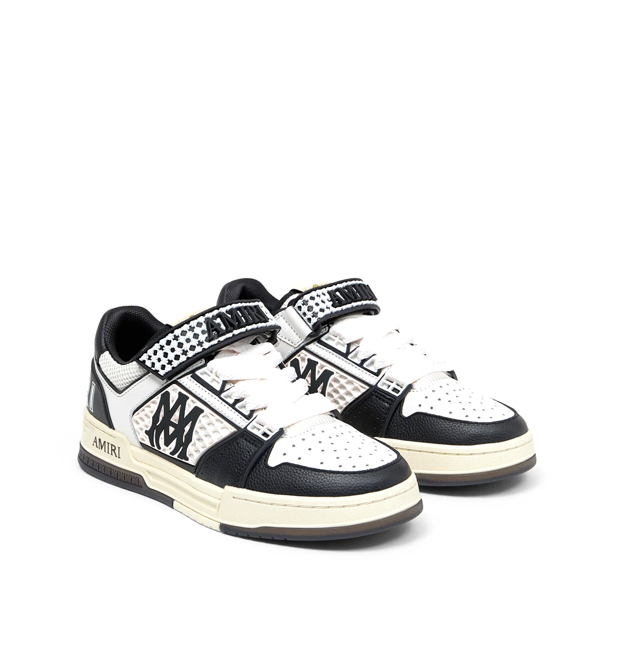 MA Skyline Sneakers