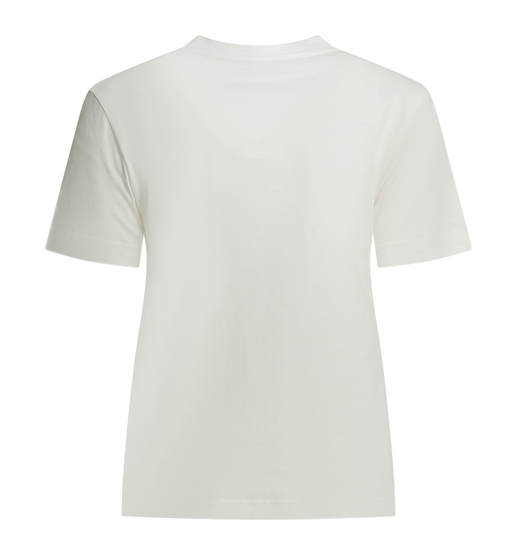 The Gros Grain Short-Sleeve T-shirt