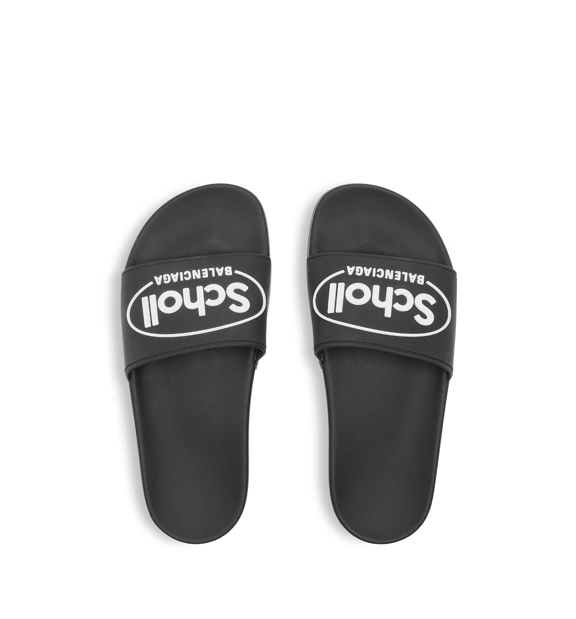 Pool Slide Sandal