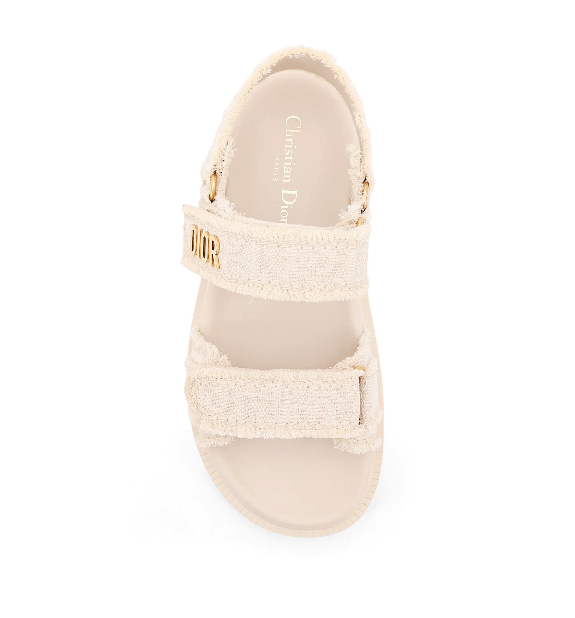 Dioract Sandal