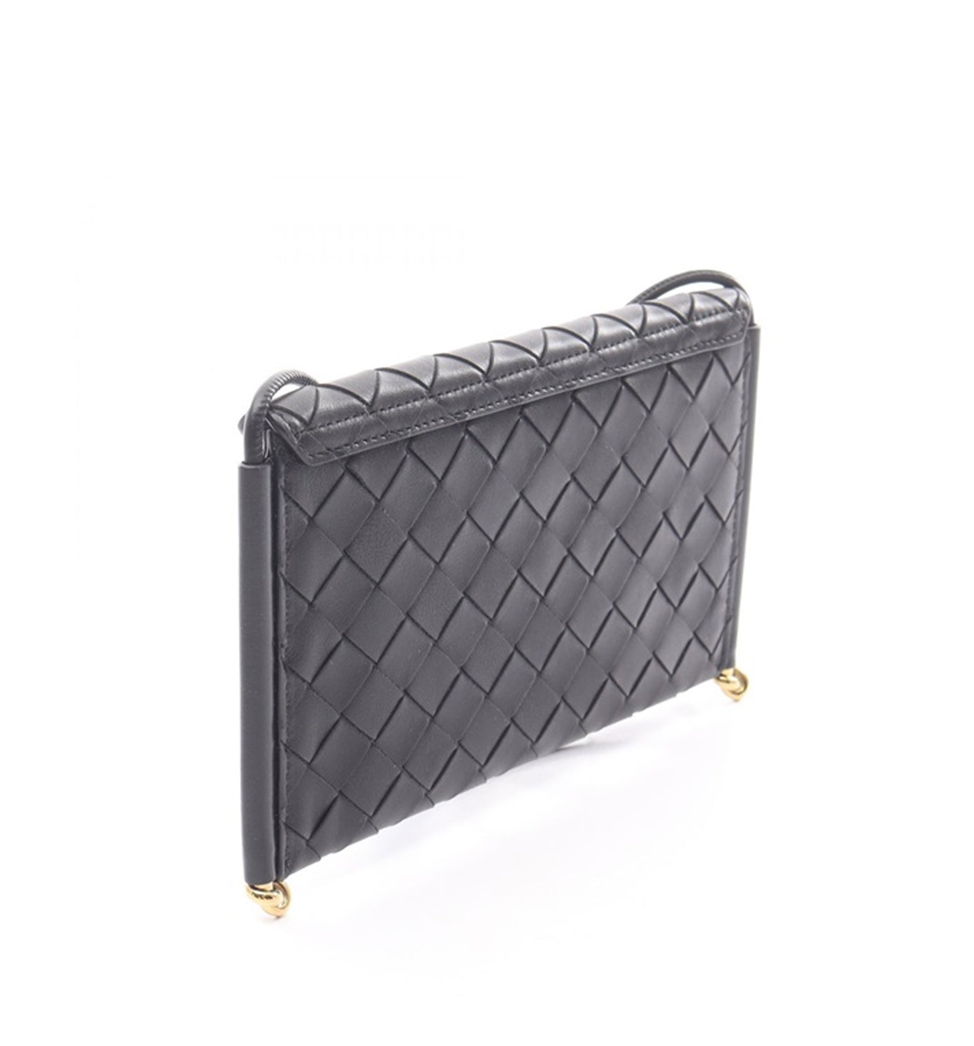 Solstice Phone Pouch