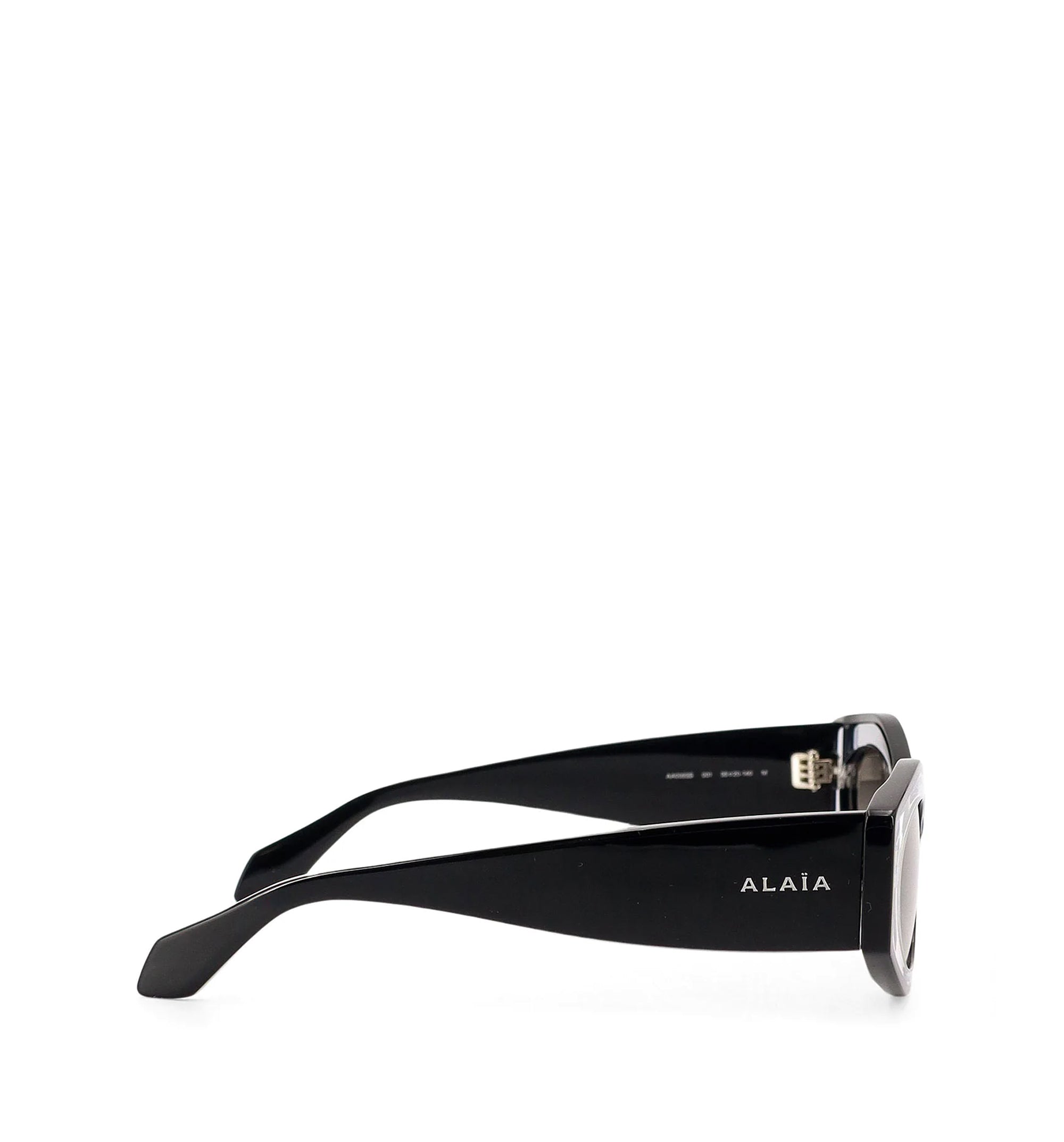 Acetate Sunglasses