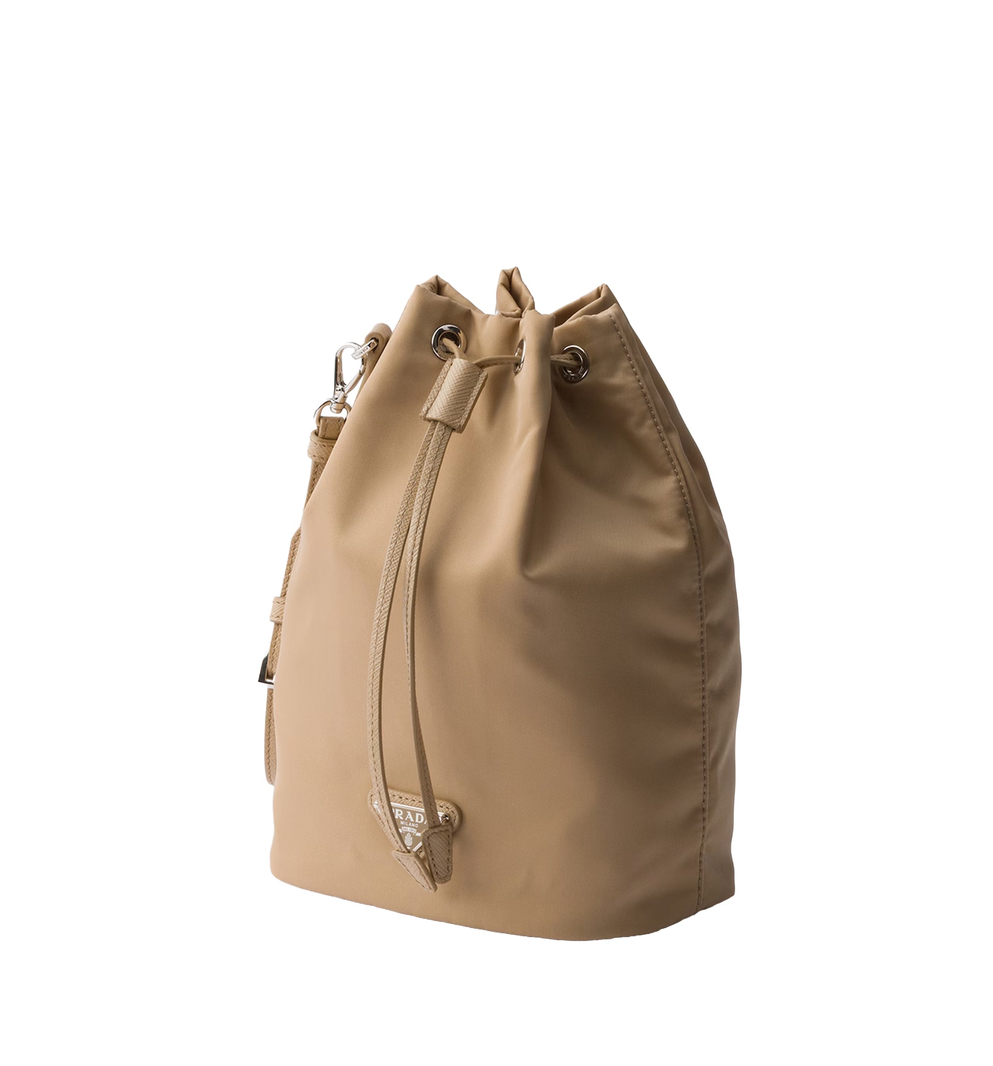 Re-Nylon Pouch