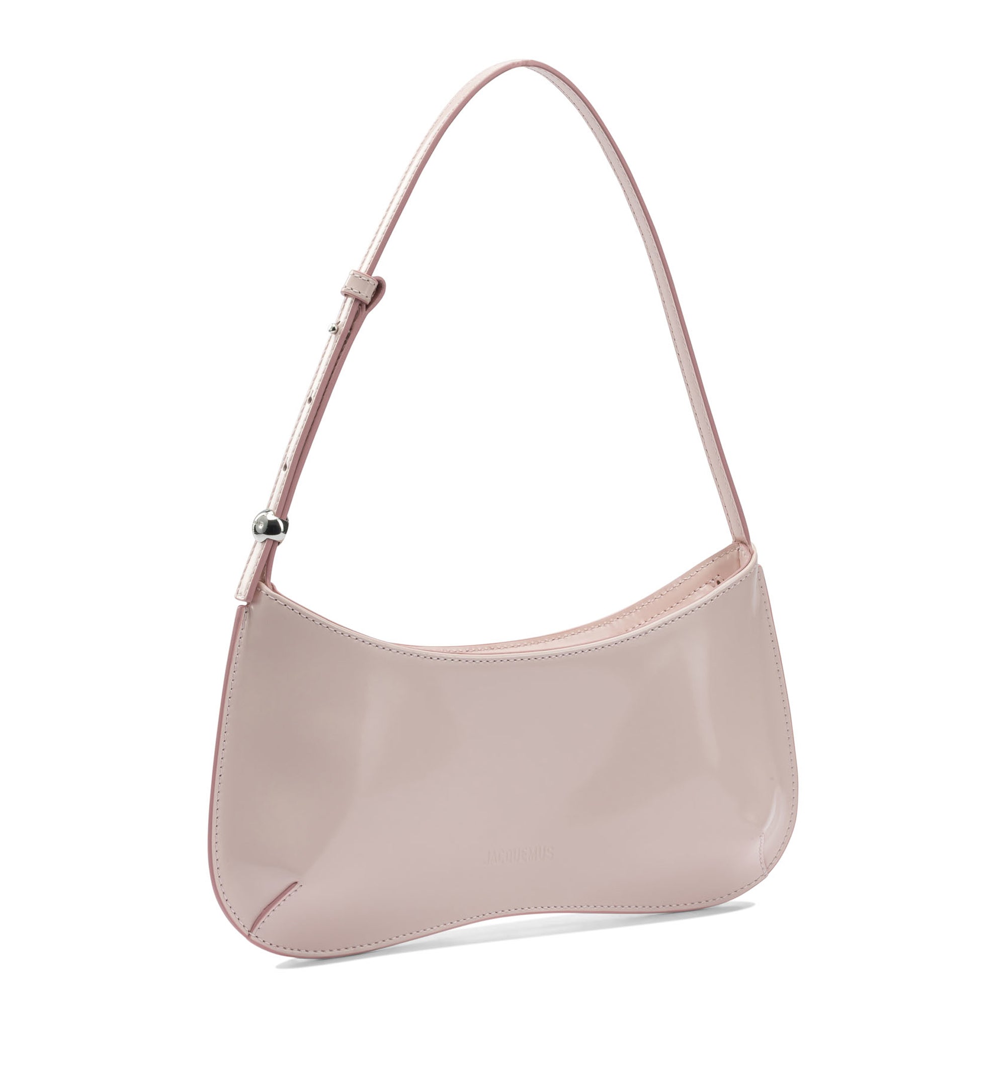 Le Bisou Shoulder Bag
