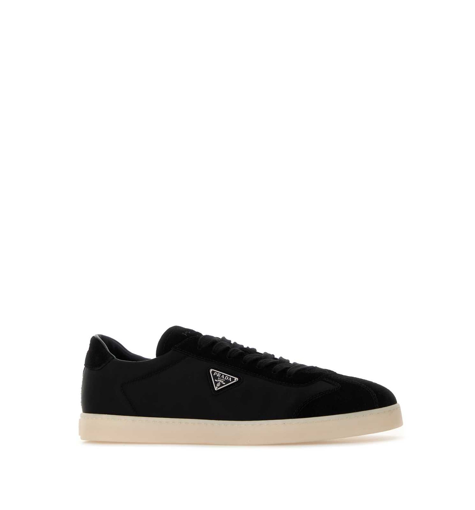 Lane BR Sneakers