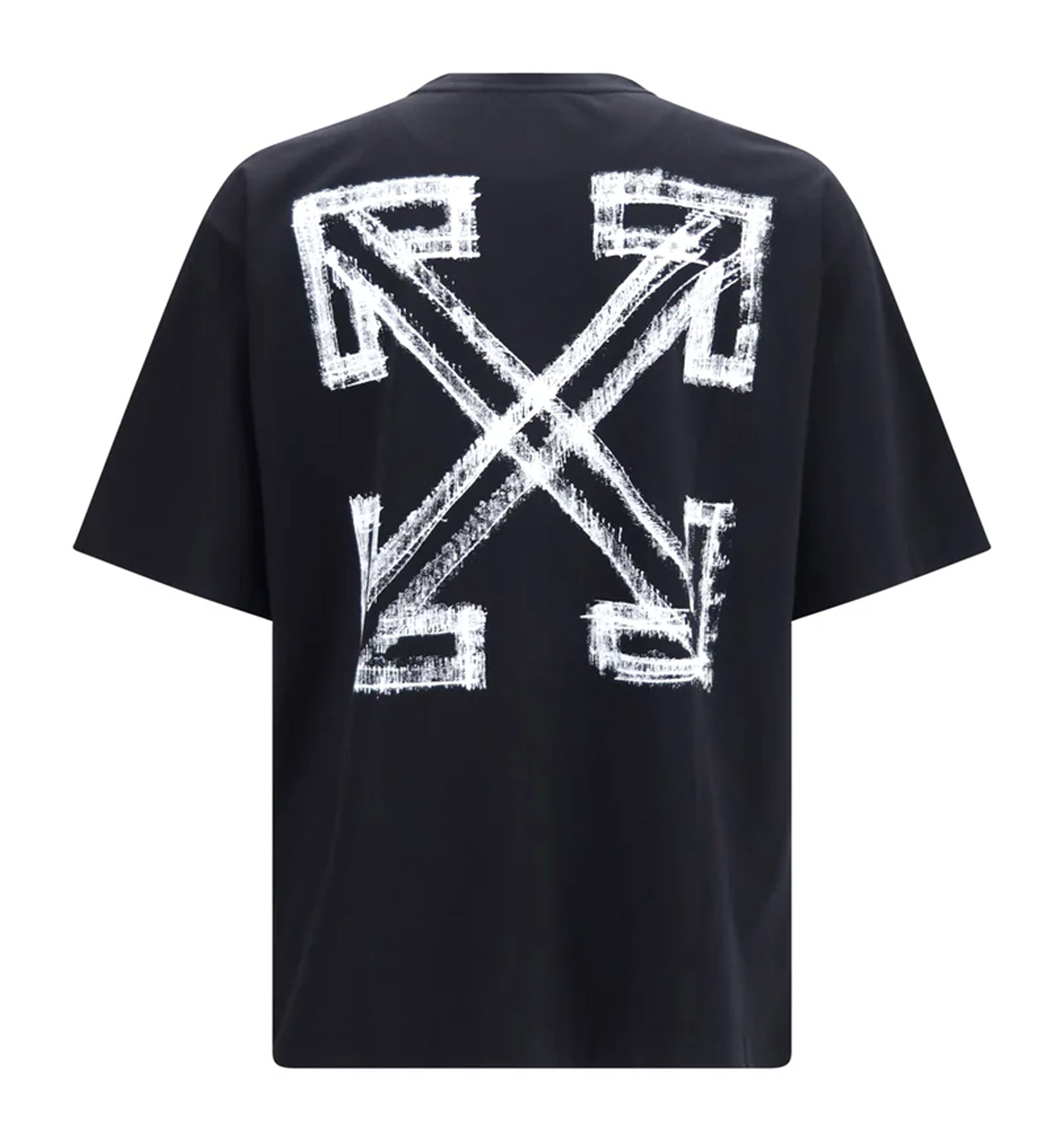 Motion Arrow Skate T-shirt