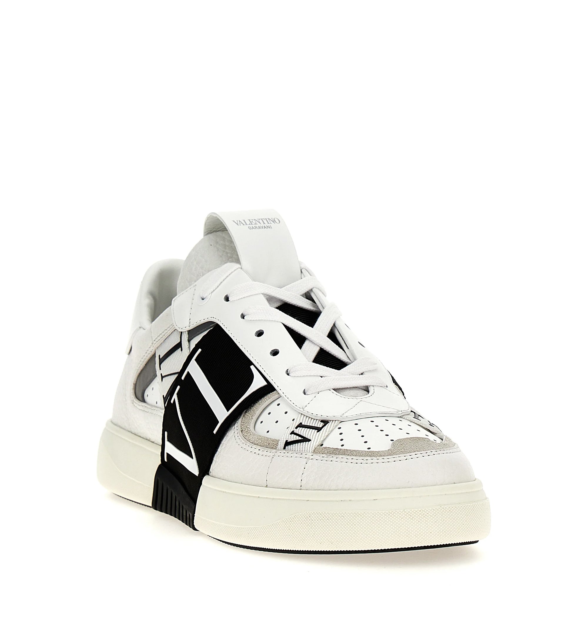 Vl7n Sneakers