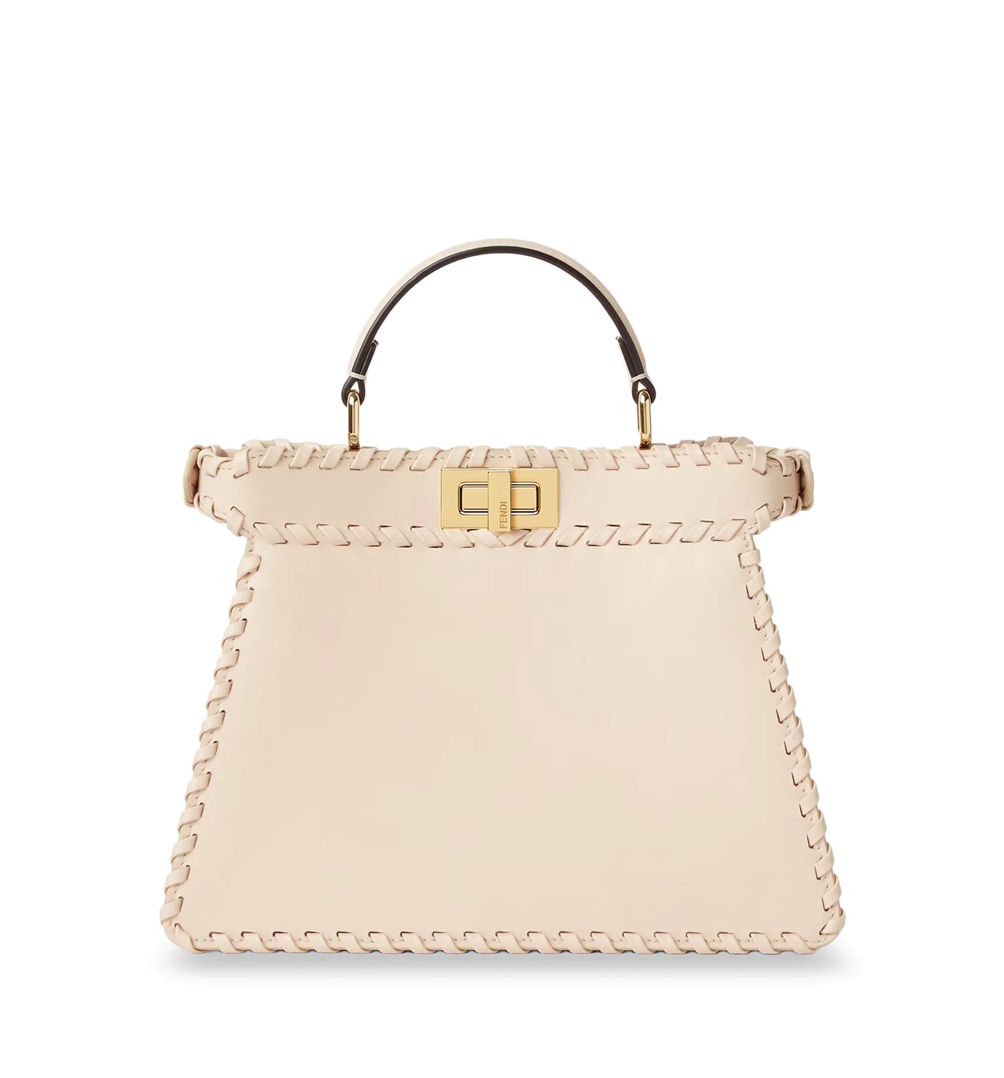 Peekaboo ISeeU Small