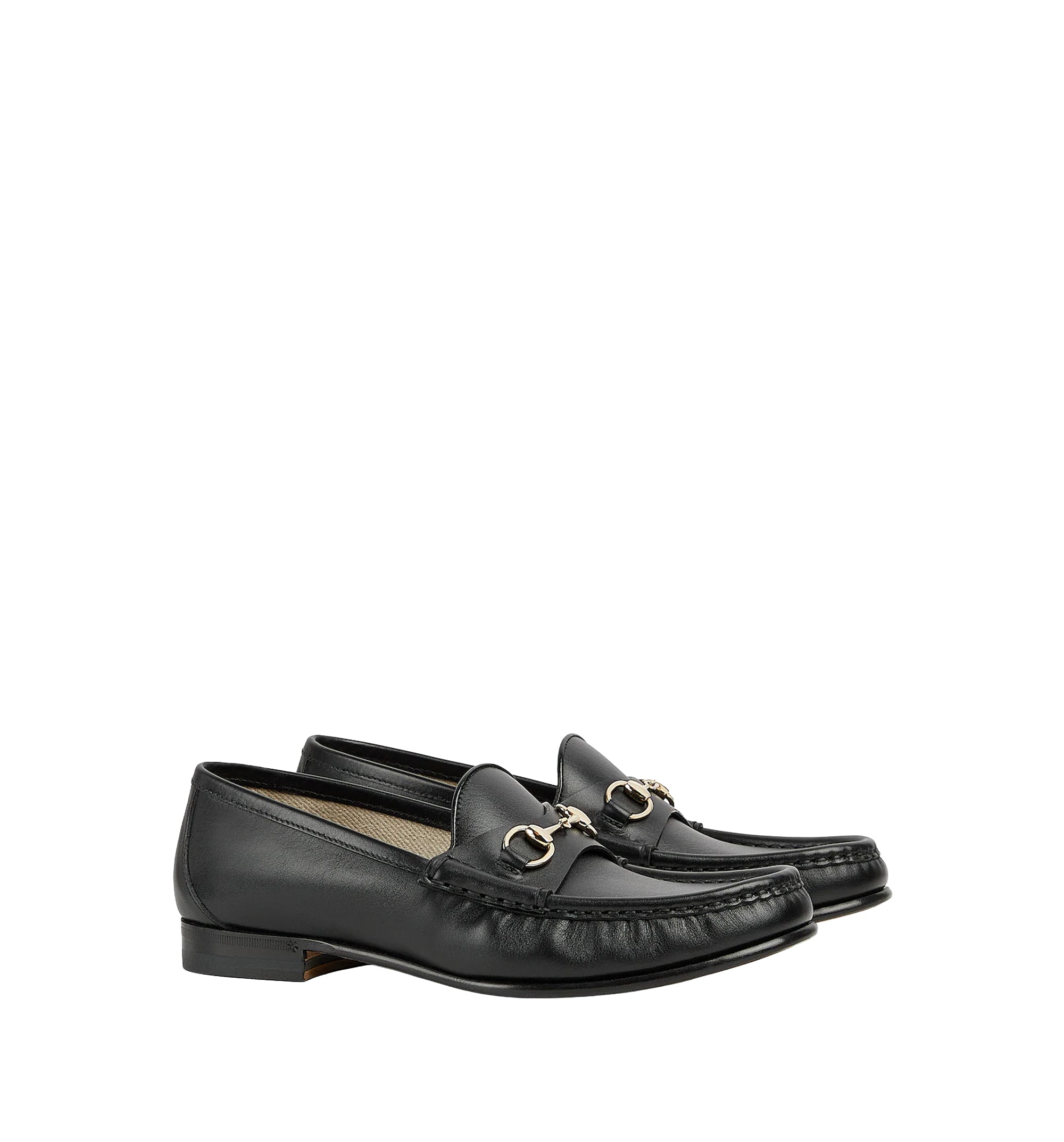 Horsebit 1953 Loafer