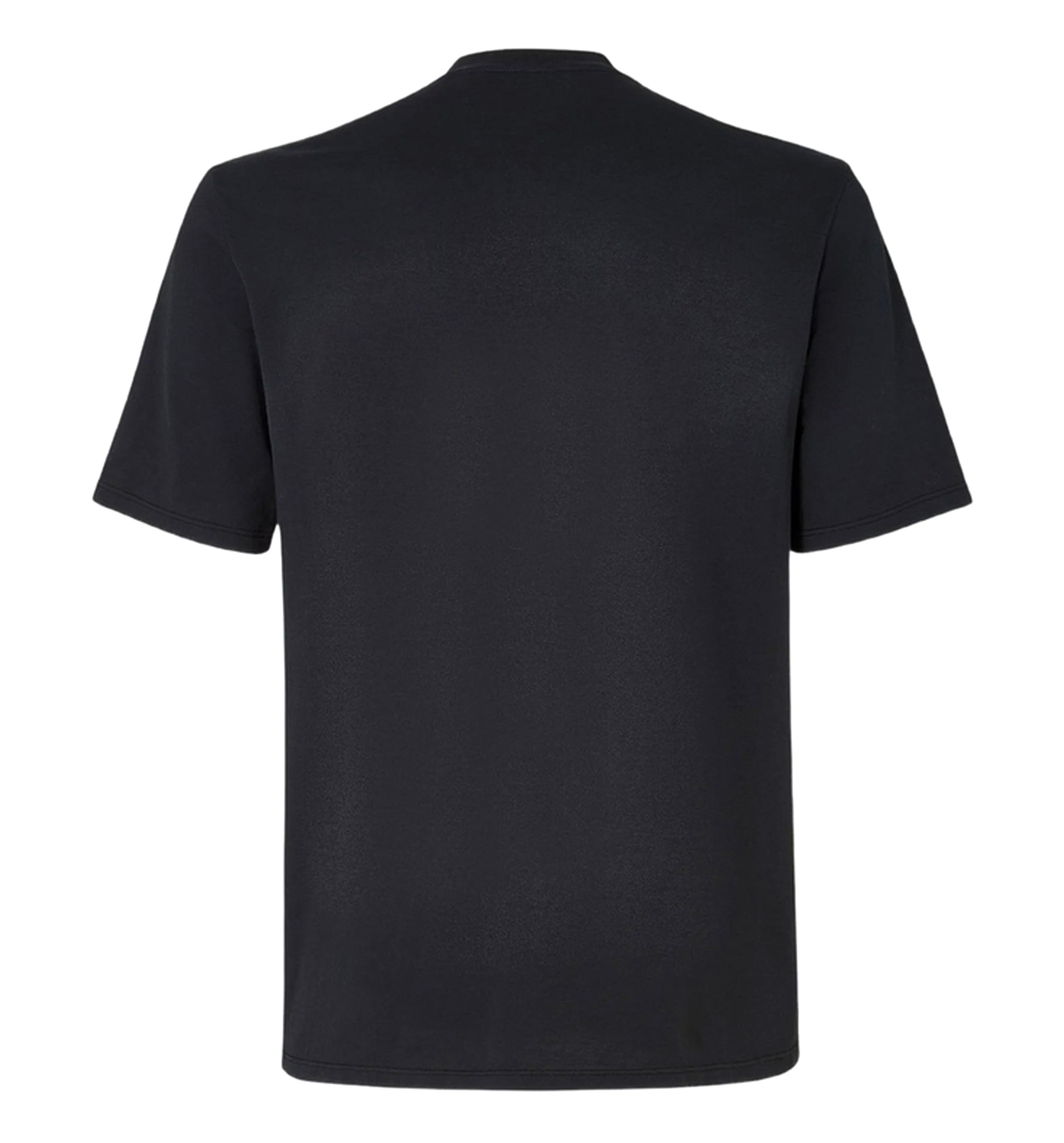 T-Shirt Fendi